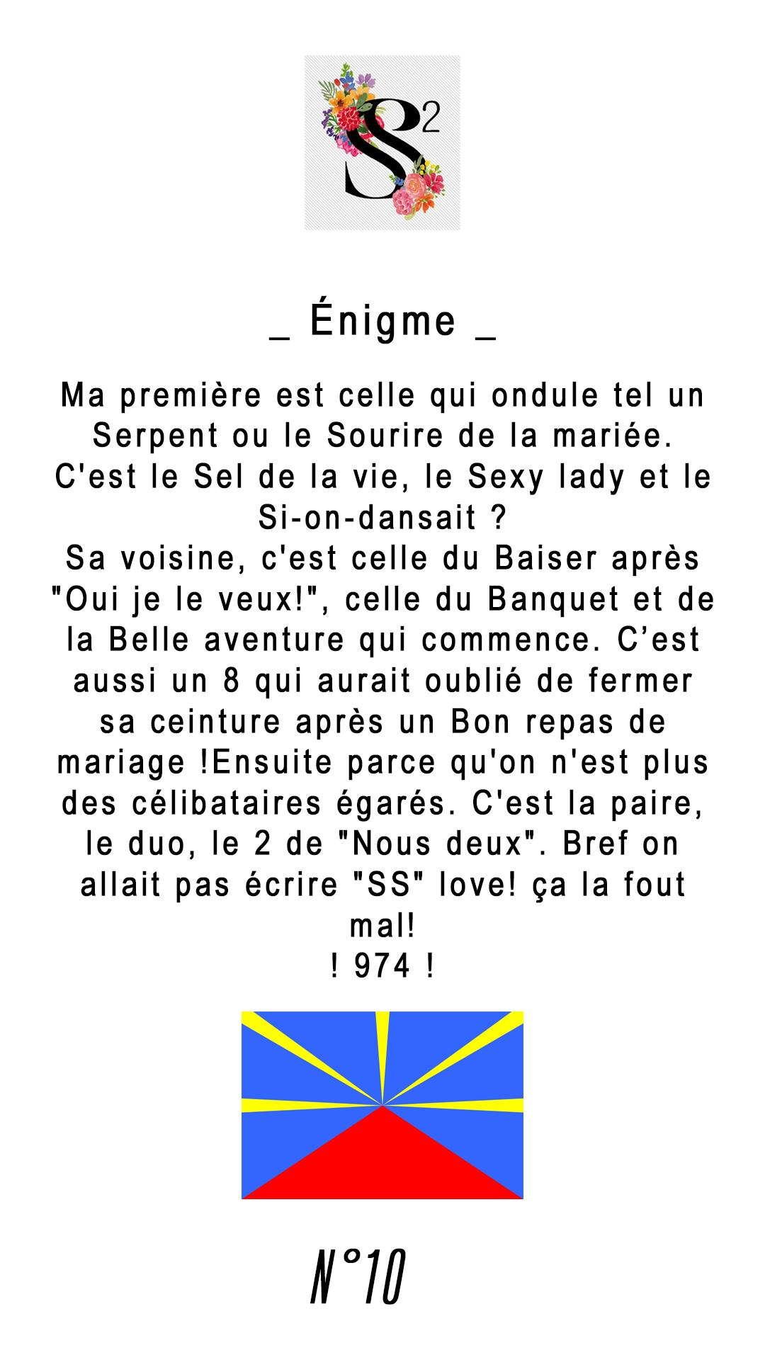 10-Le-Panneau