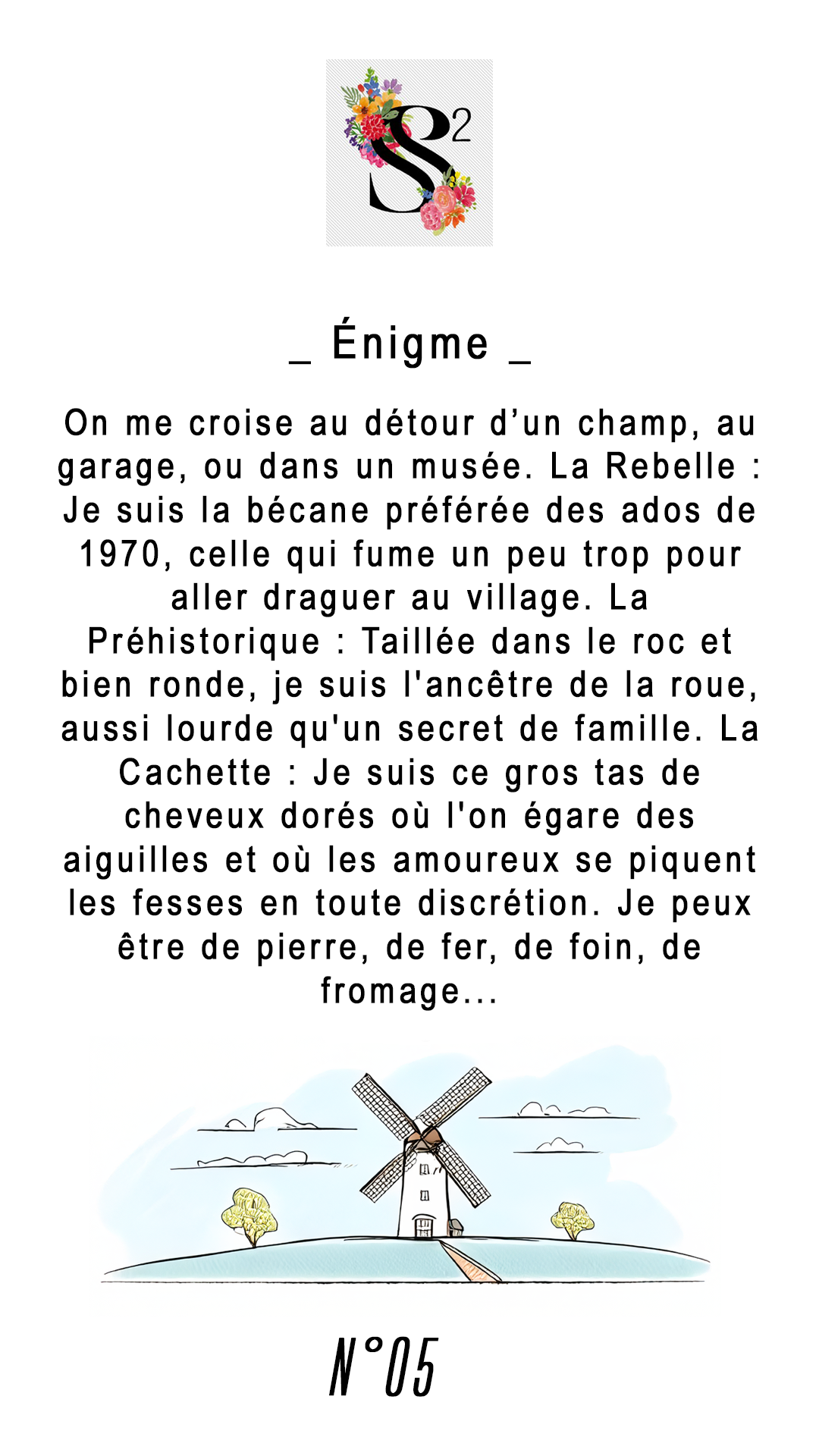 05-La-Meule