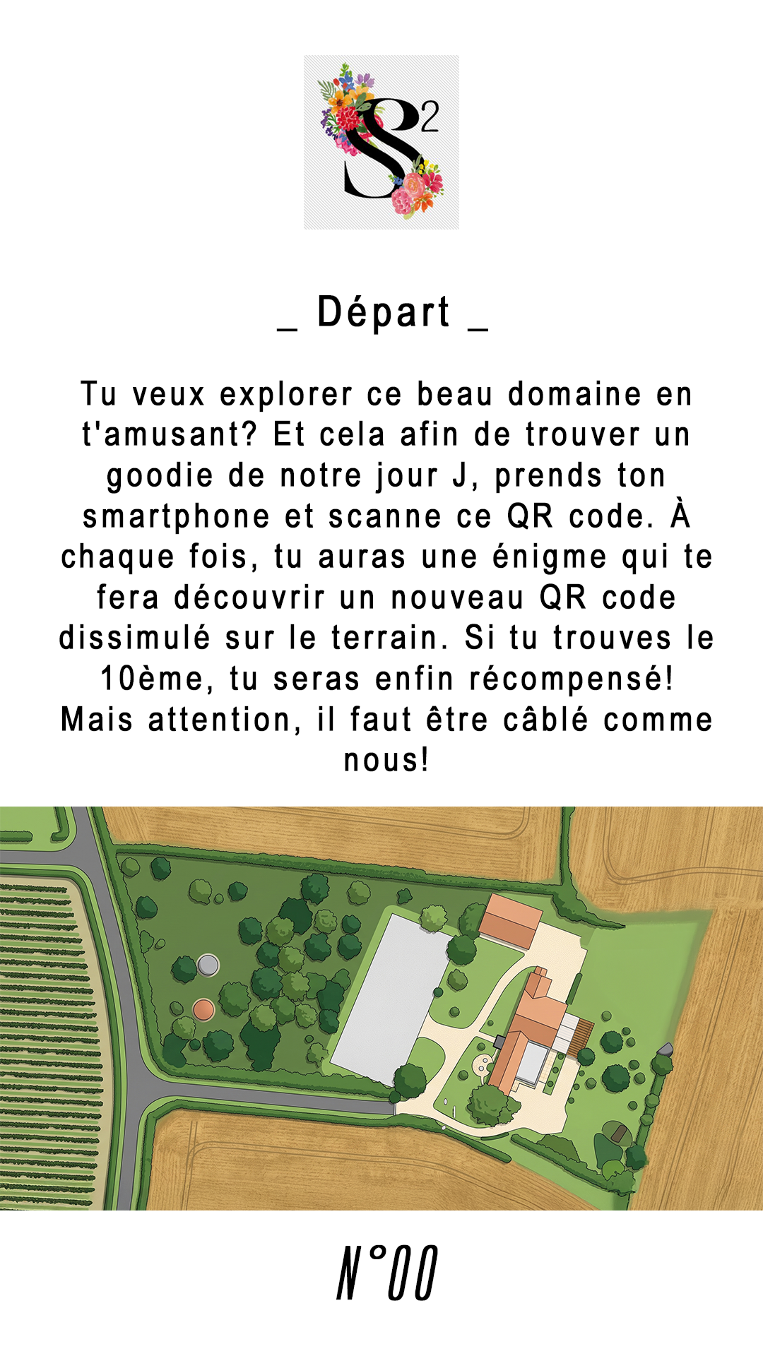 00-Depart