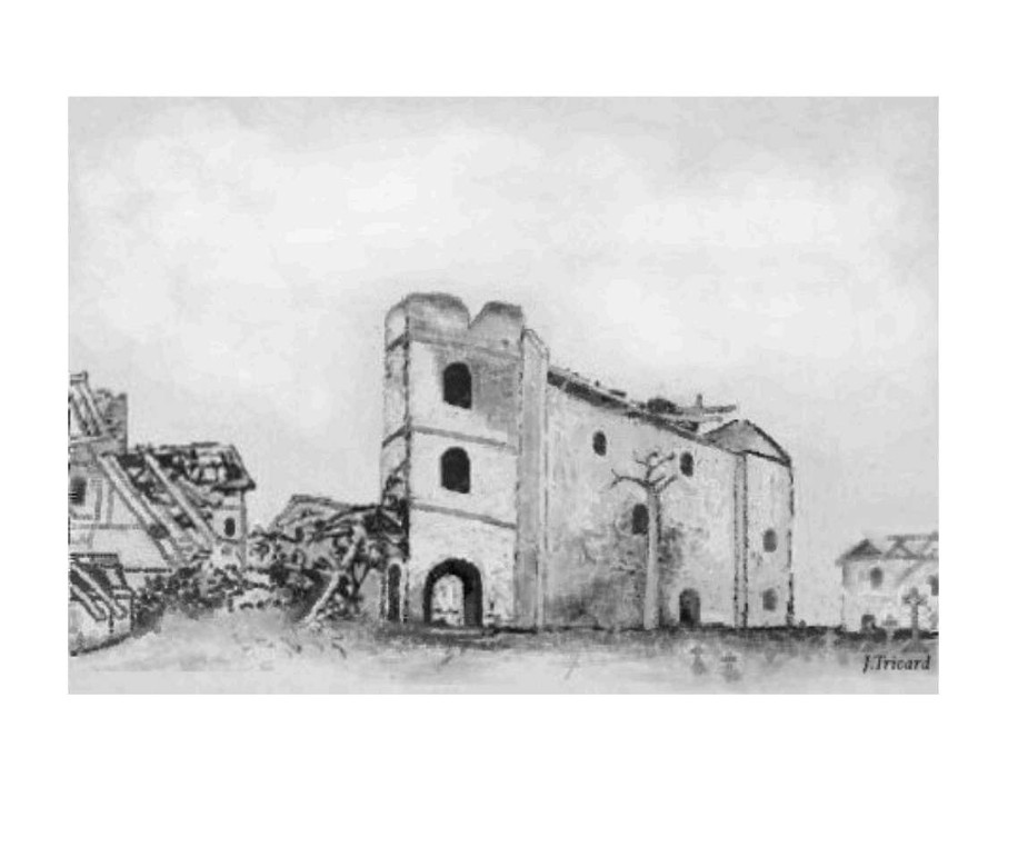20260613-maisons-detruites-p2