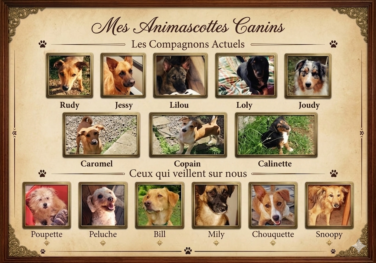Mes-14-Animascottes-Canins