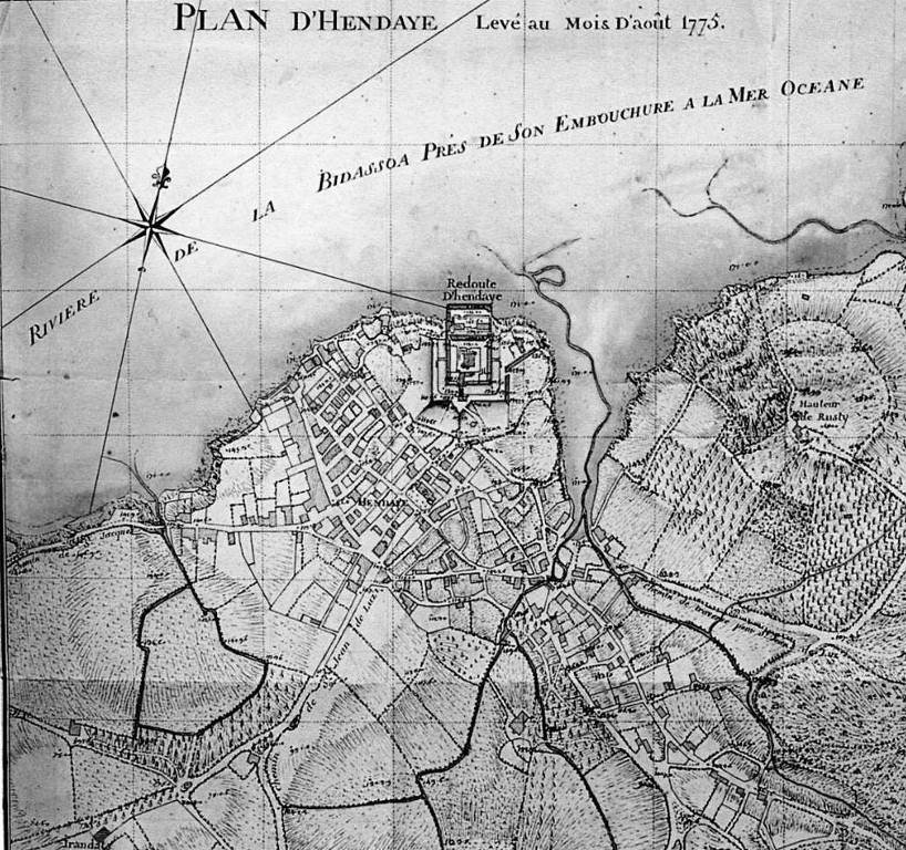 20260613-maisons-detruite-carte-1775