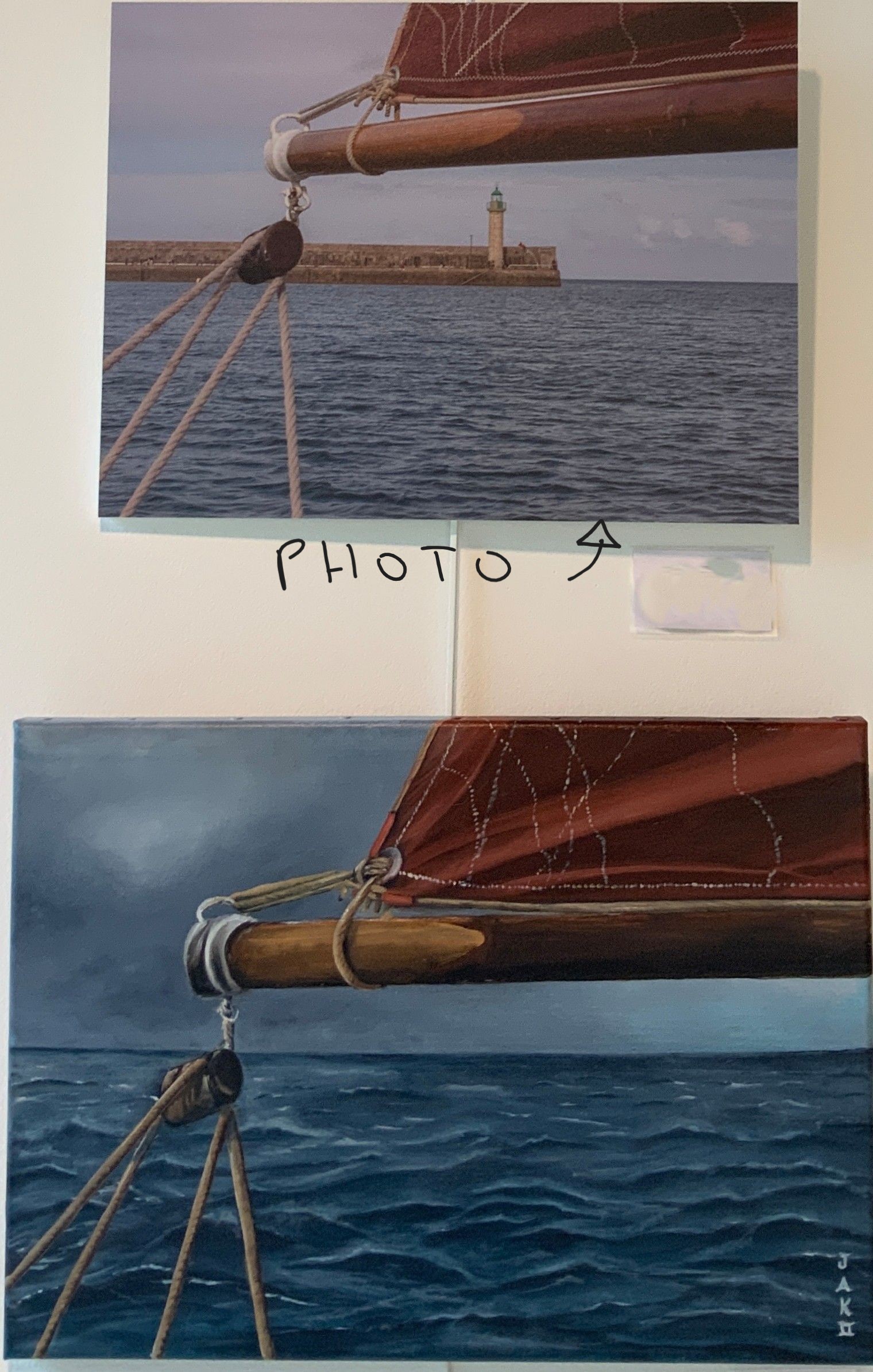 Tableau-10-100