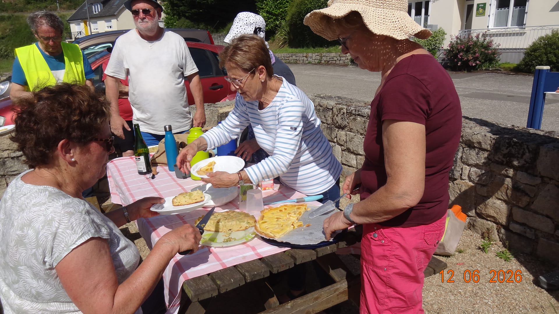 20260612 pontrieux 8 