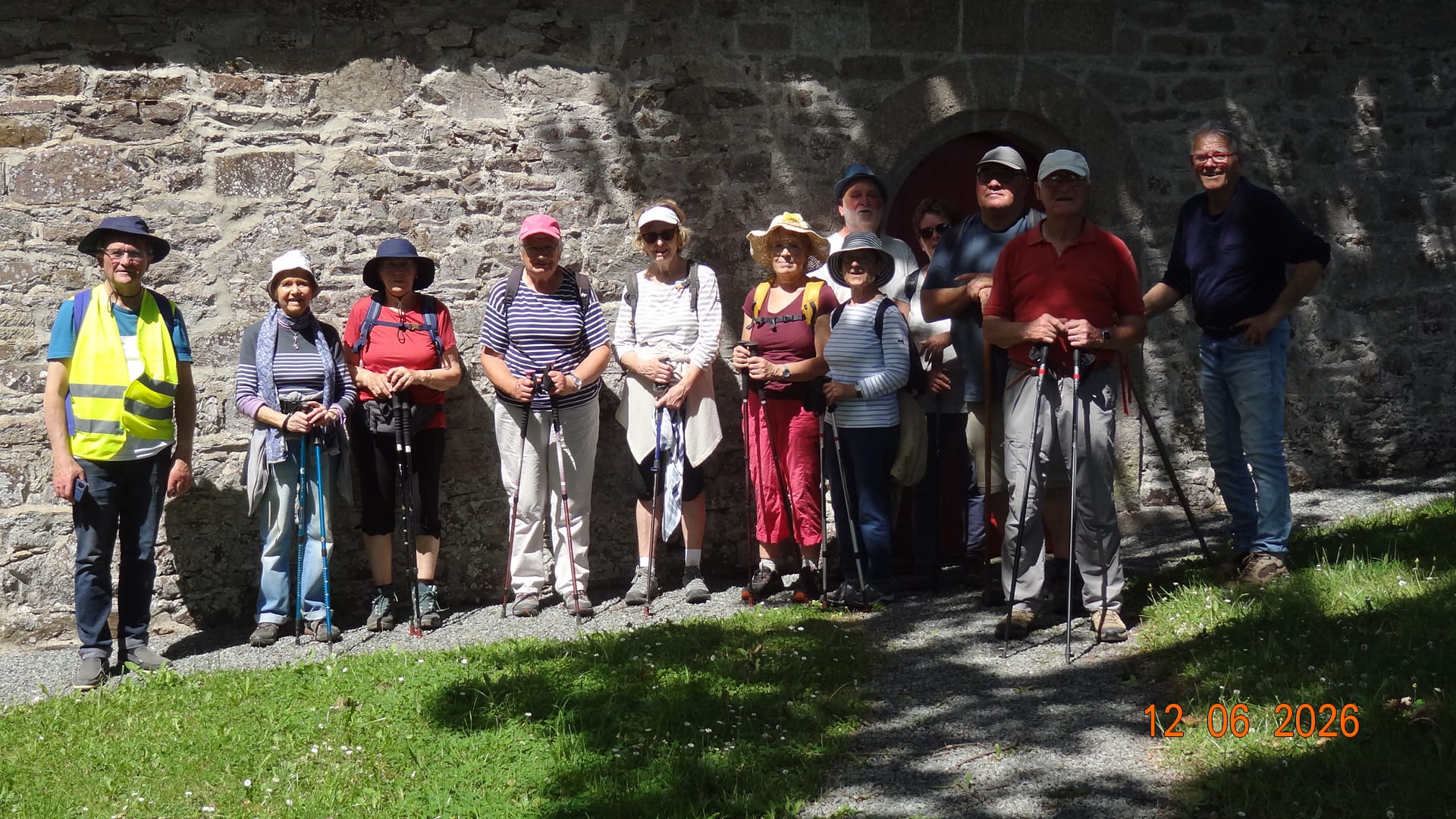 20260612 pontrieux 5 