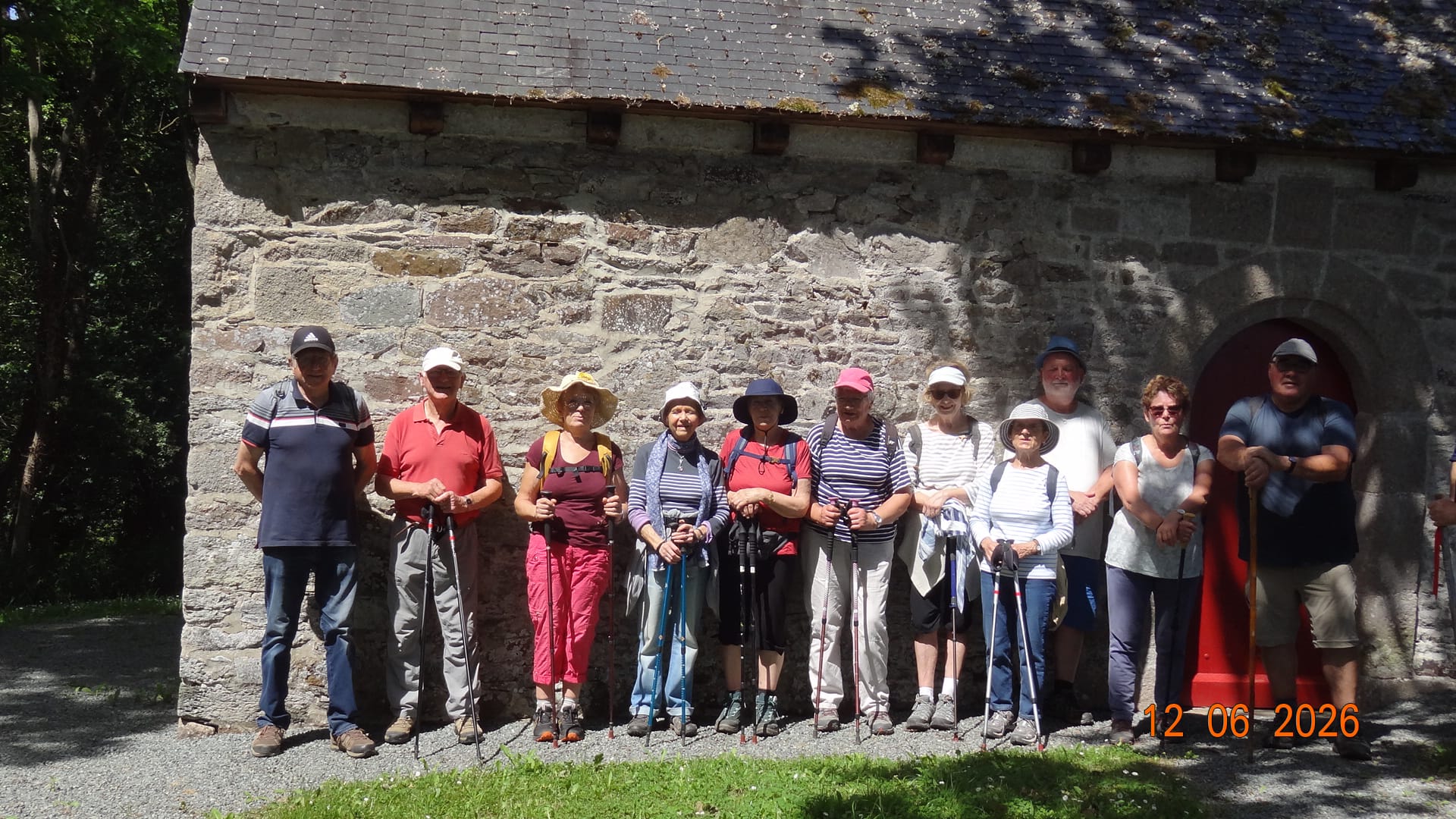 20260612 pontrieux 4 
