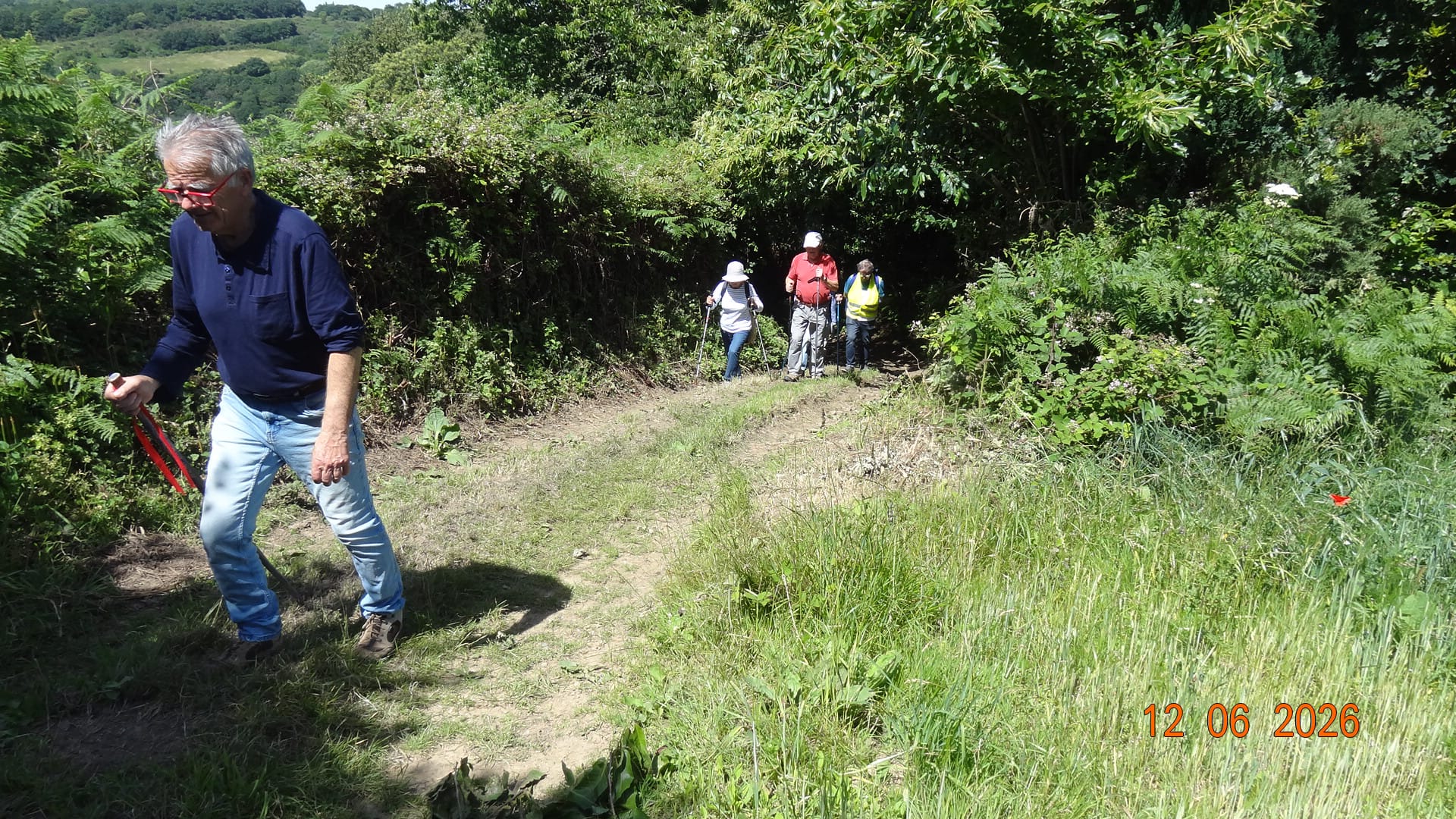 20260612 pontrieux 2 