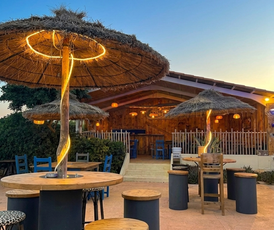La-cabana-del-port-restaurant-sainte-marie-la-mer-3-