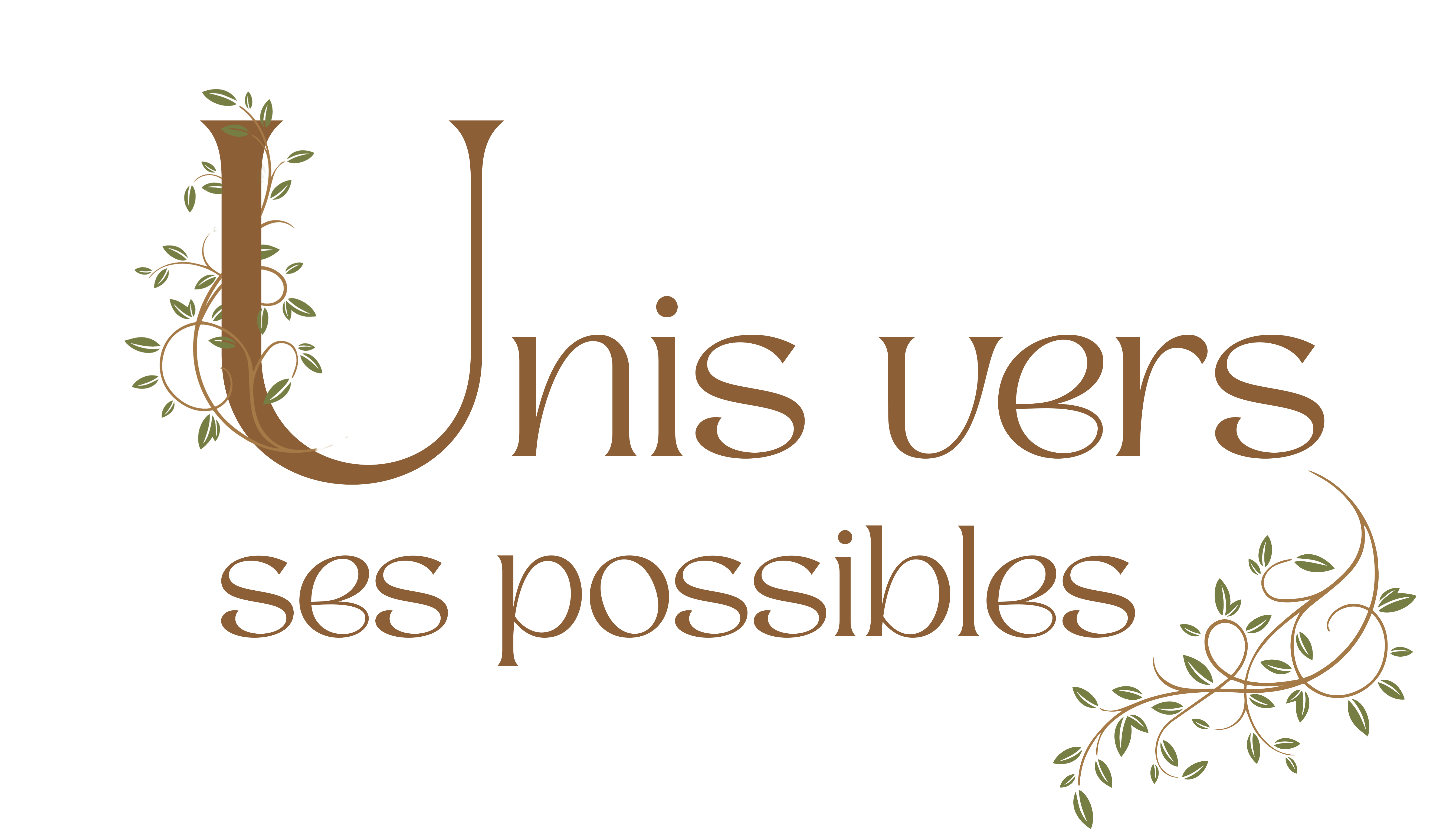 Unis-vers-ses-possibles-logo-2-