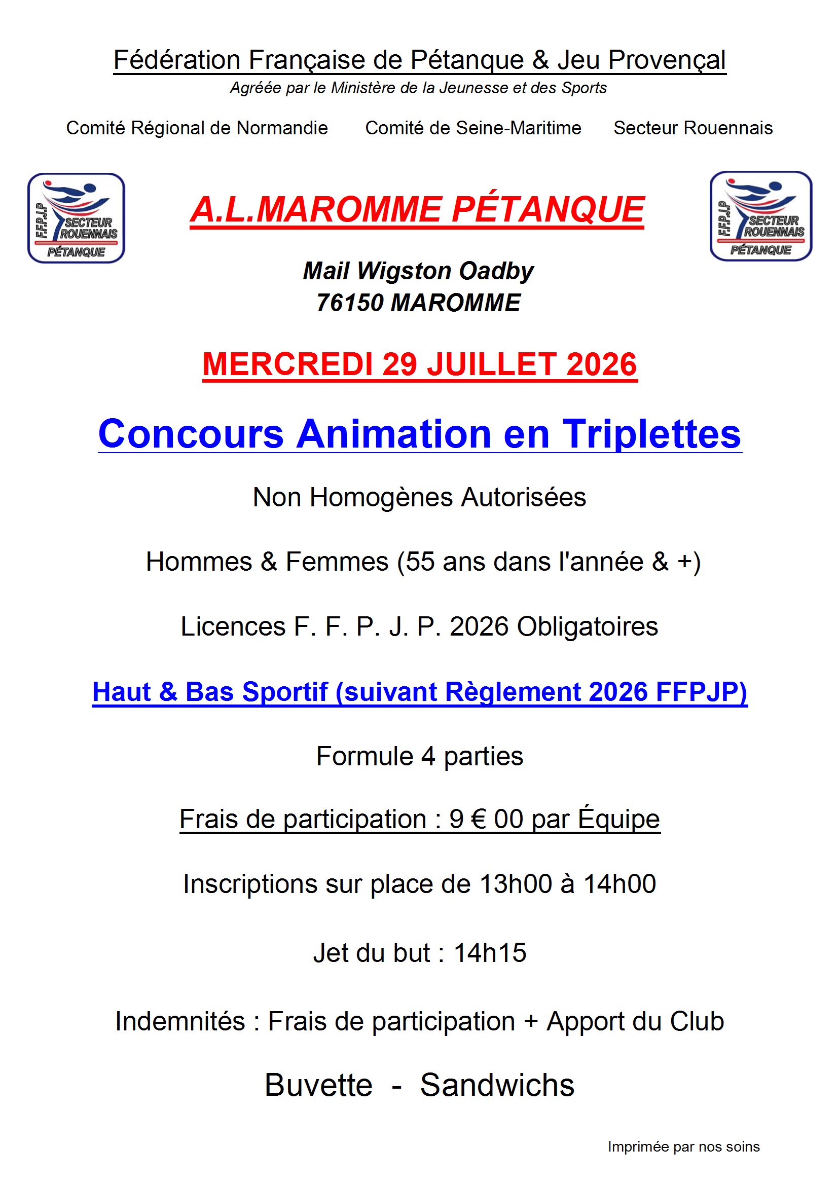 2026 07 29 maromme conv 1