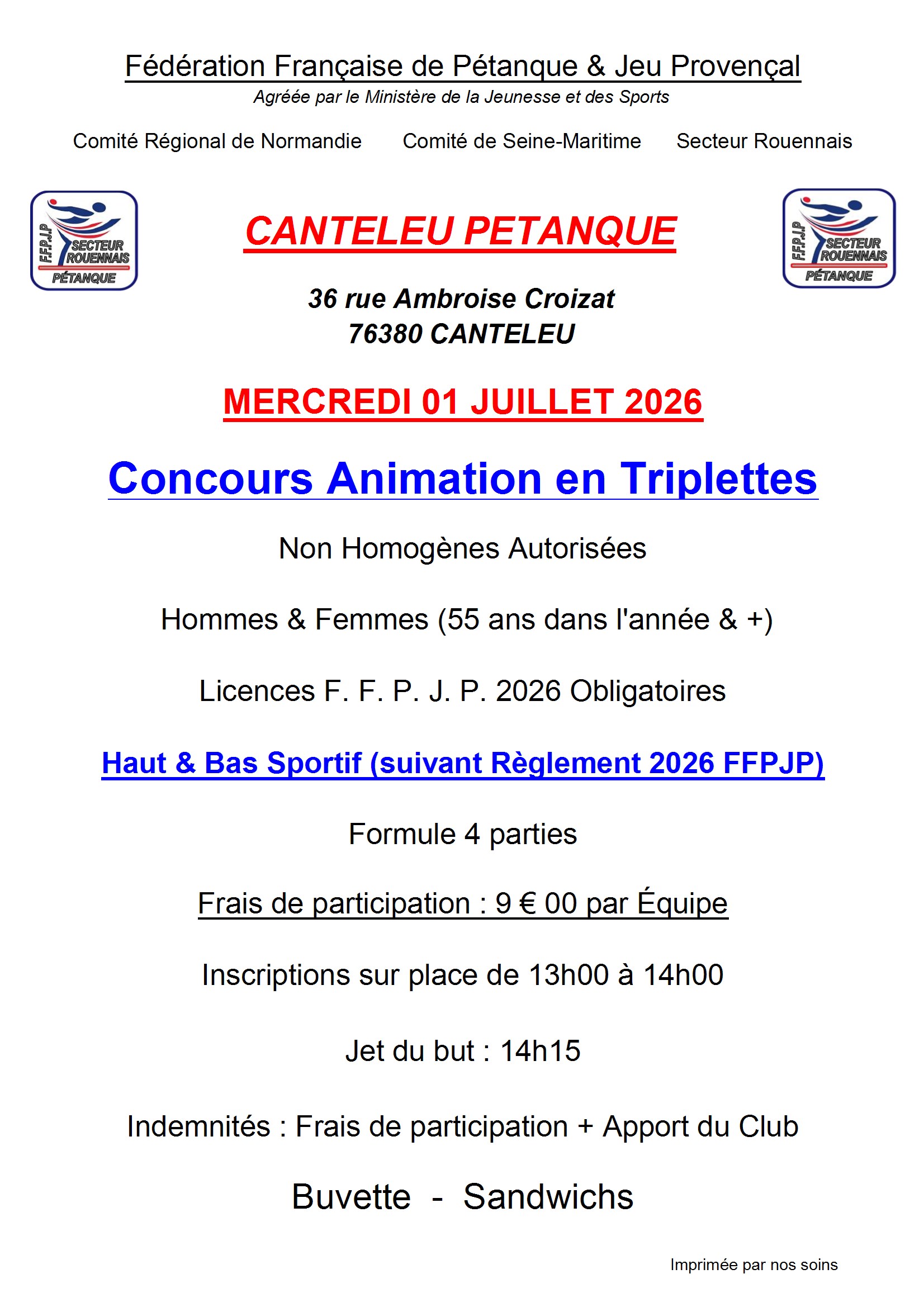 2026 07 01 canteleu conv 1