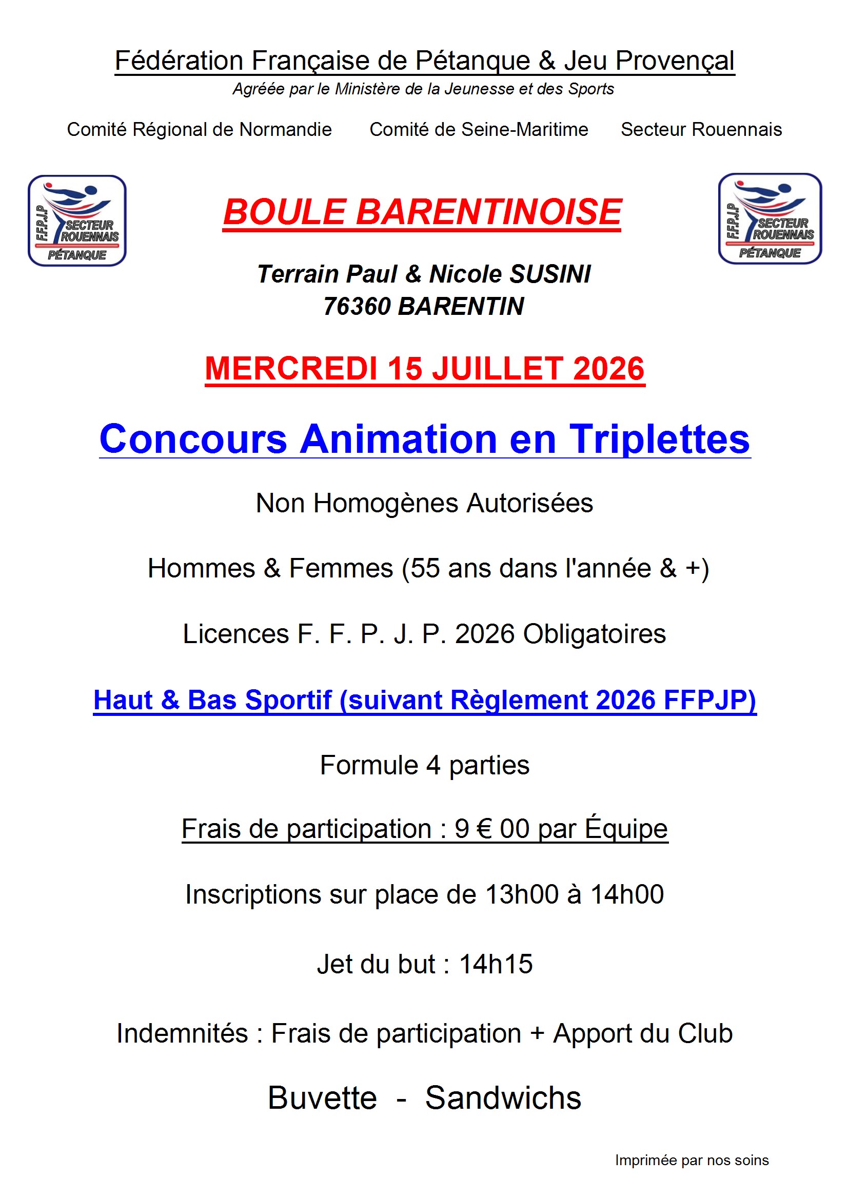 2026 07 15 barentin conv 1