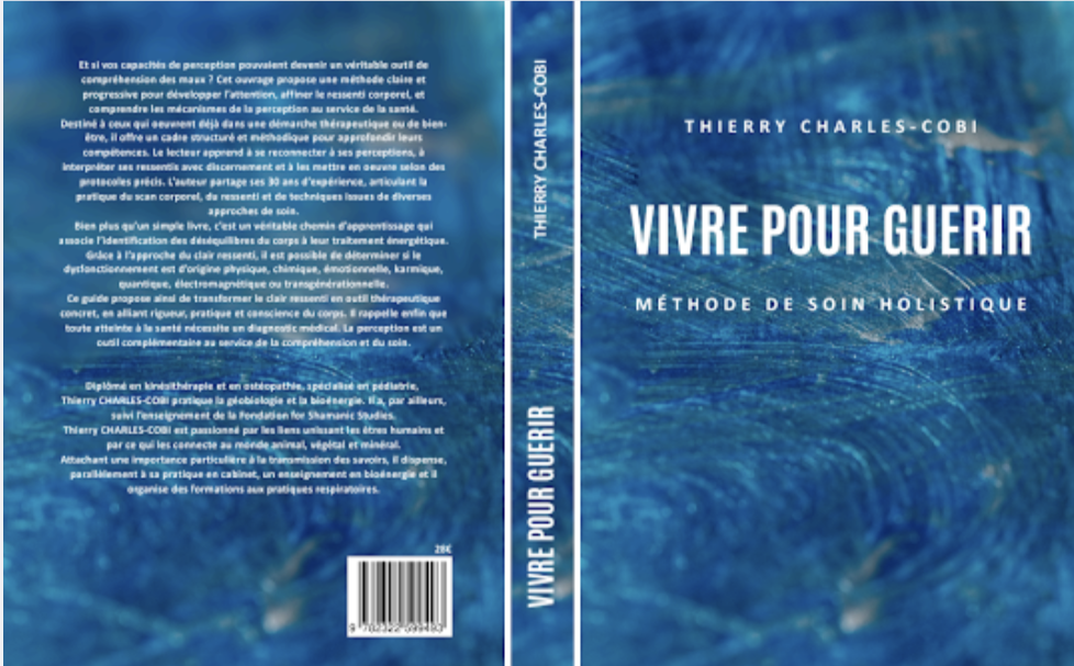 Vivre-pour-guerir