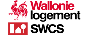 Logo-swcs