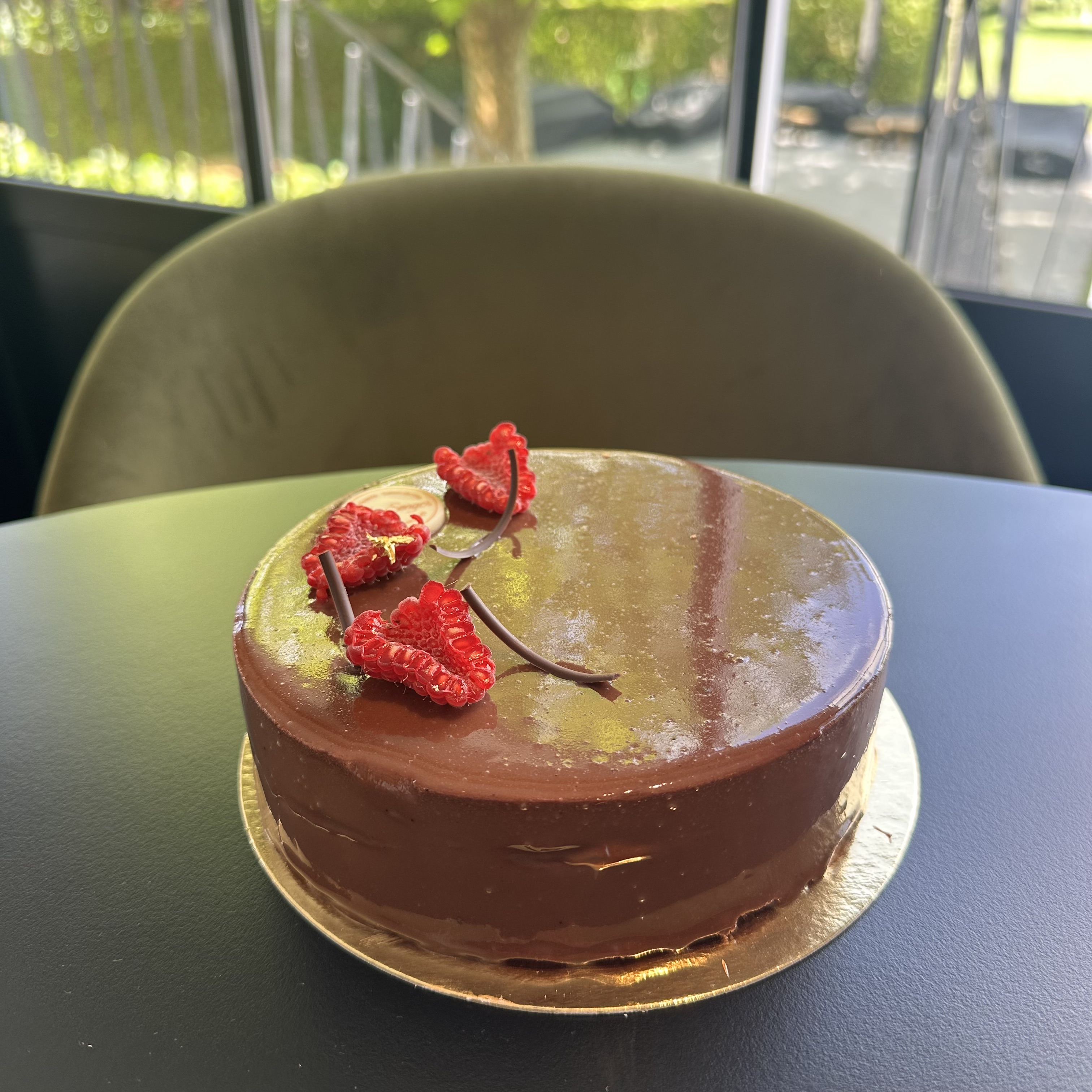 Entr-choco-framboise