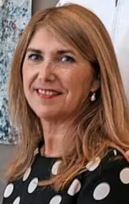 Antonina