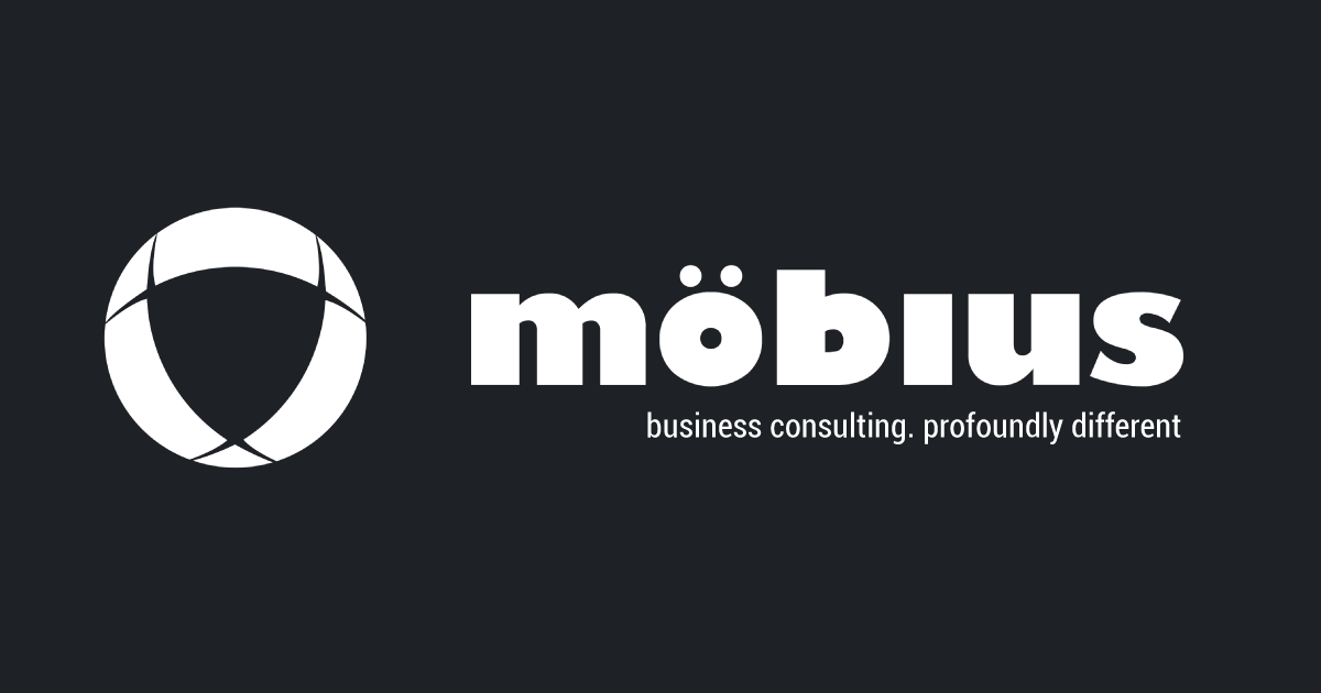 Opengraph mobius