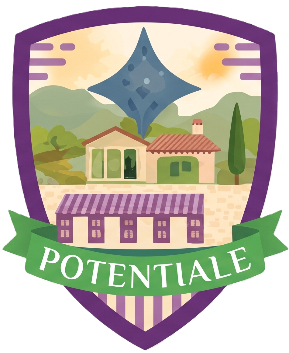 Logo-honore-potentiale