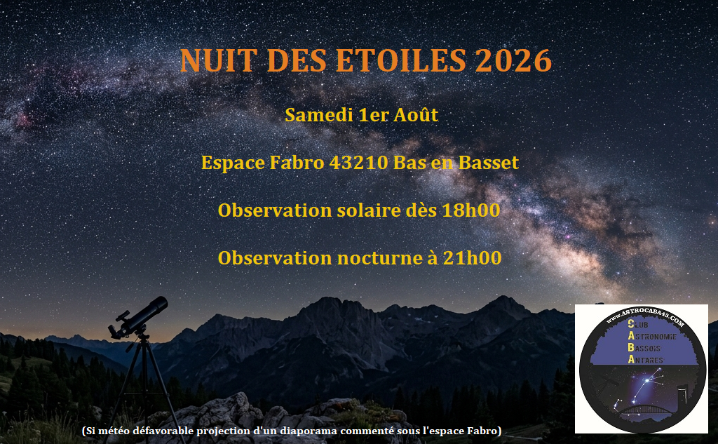 NDE-2026