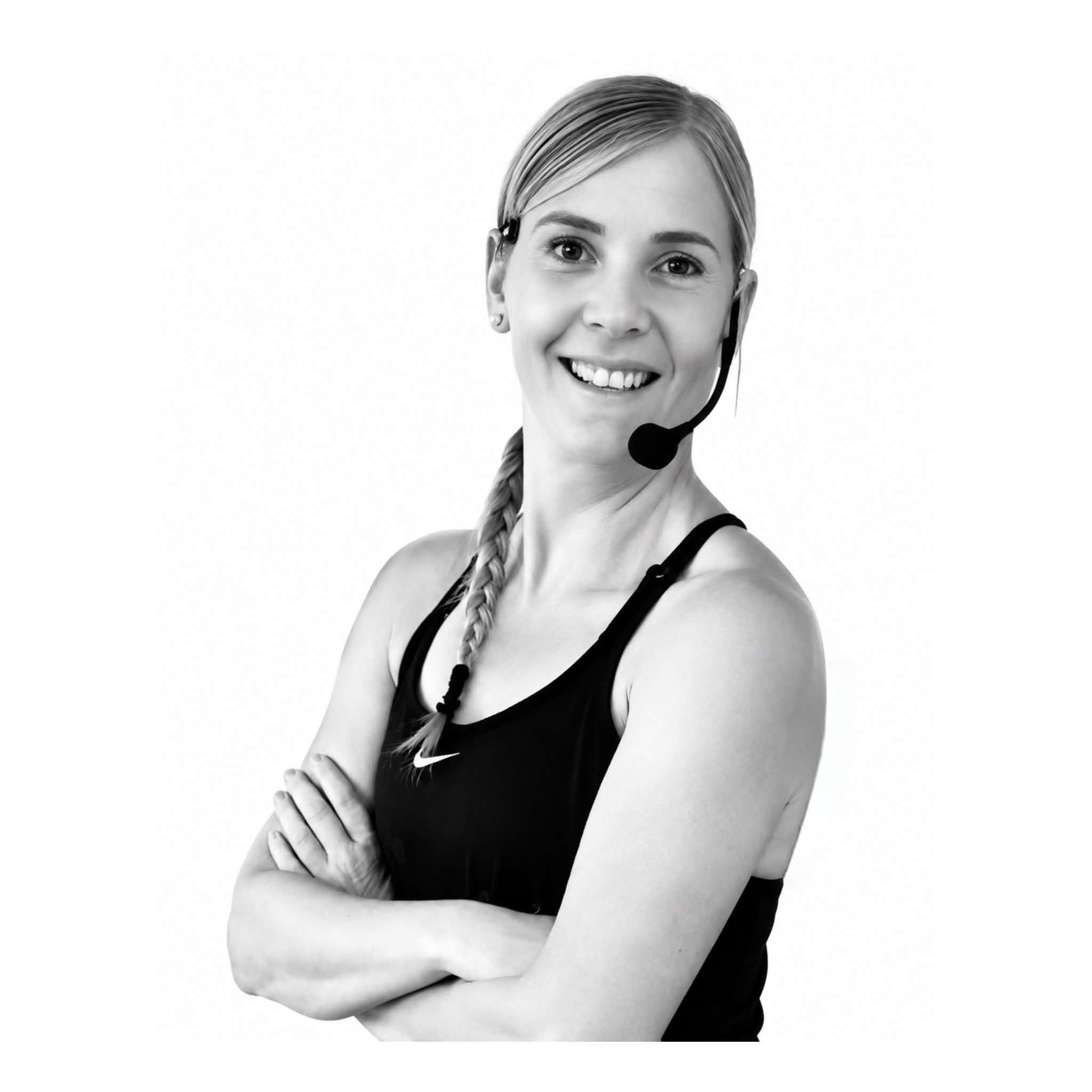 Telecharger
