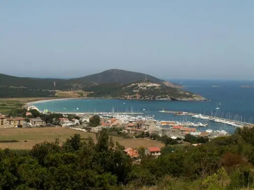 Maccinagio-photo