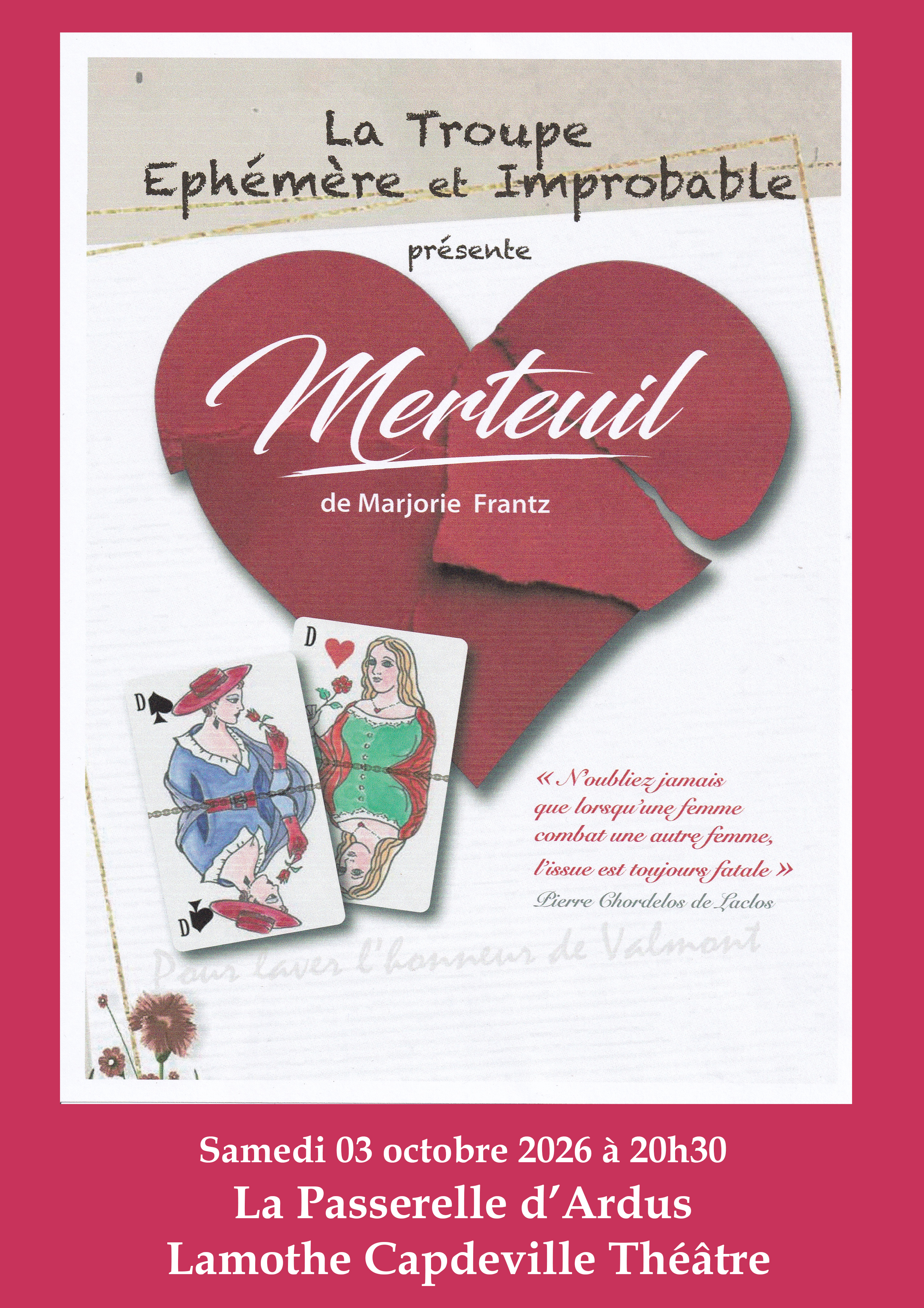 Affiche-merteuil