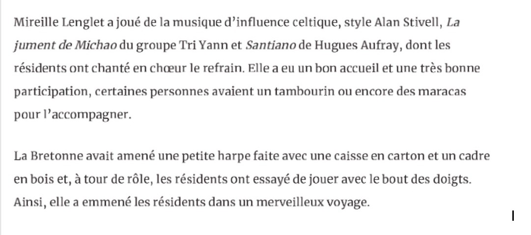 Republicain-Lorrain-2