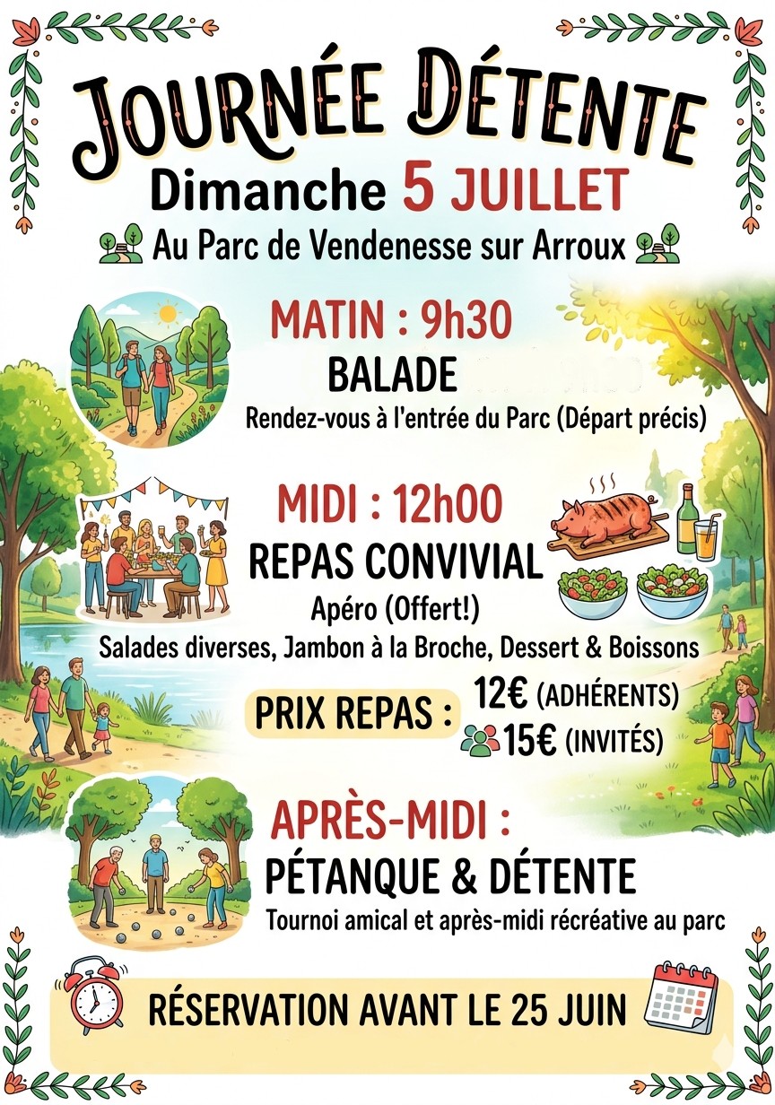 JDVendenesse05072026
