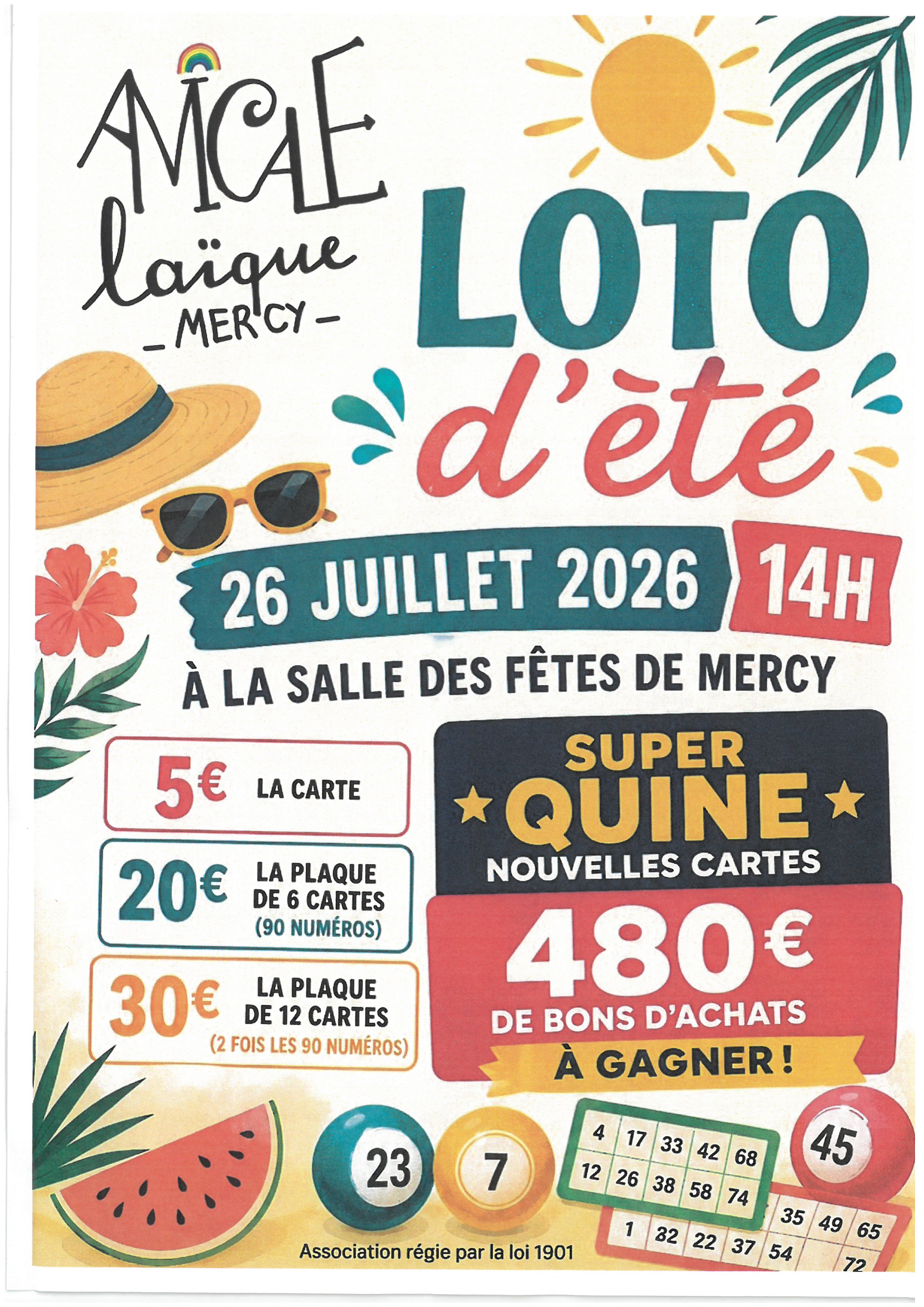 2026-07-26-lote-d-ete