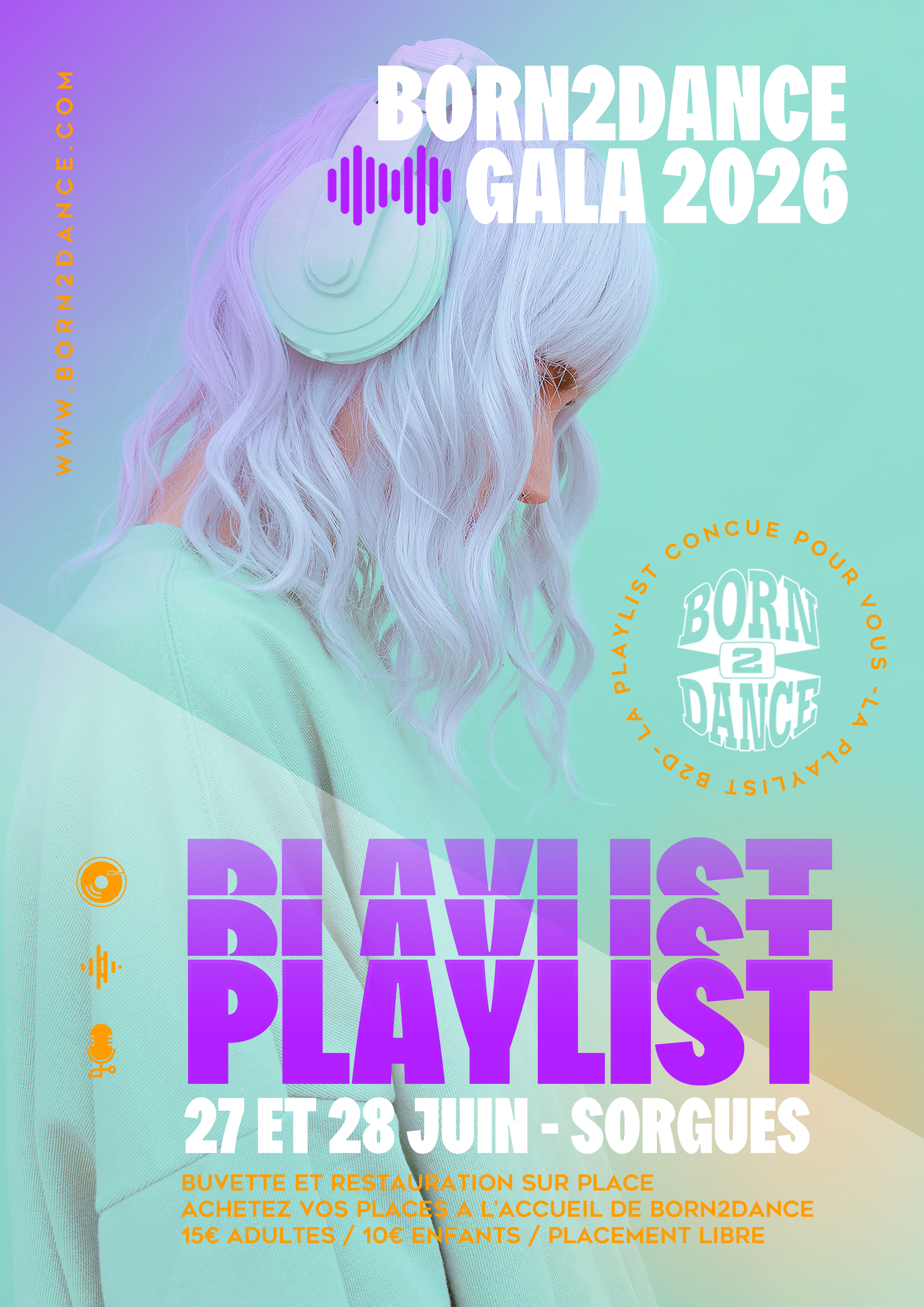Affiche-playlist-a3-reseaux-et-petites-impressions
