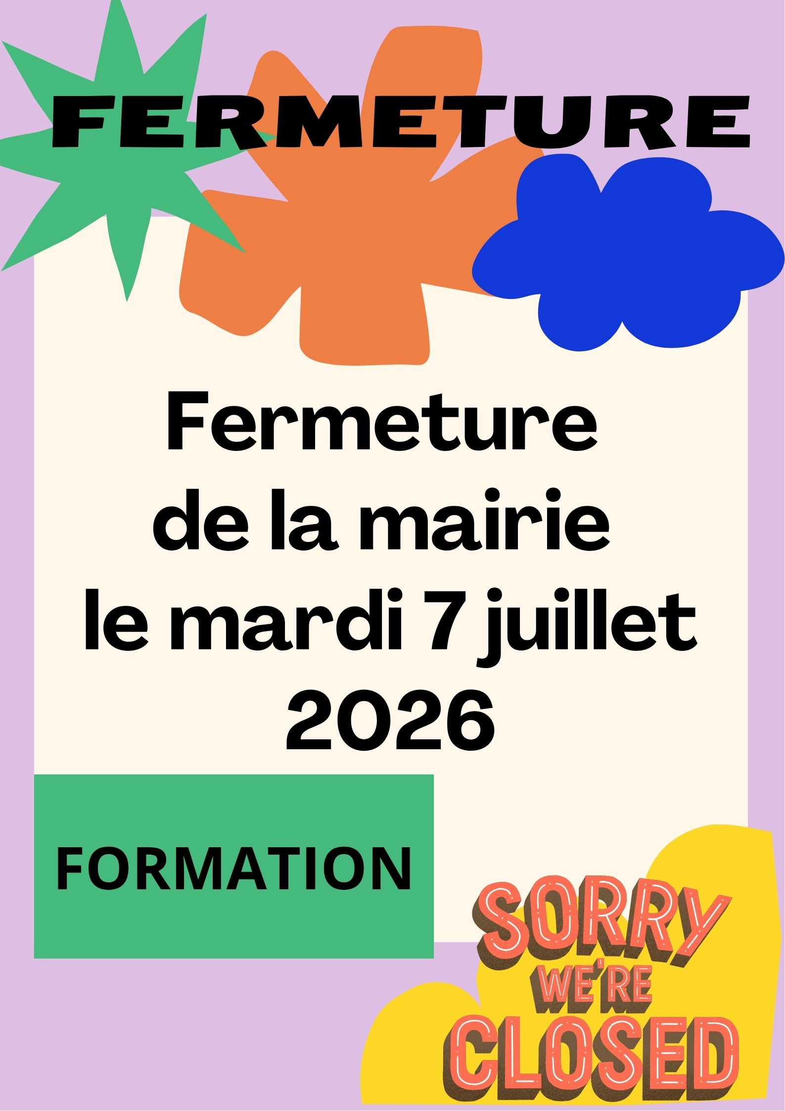 2026-07-07-fermeture-formation