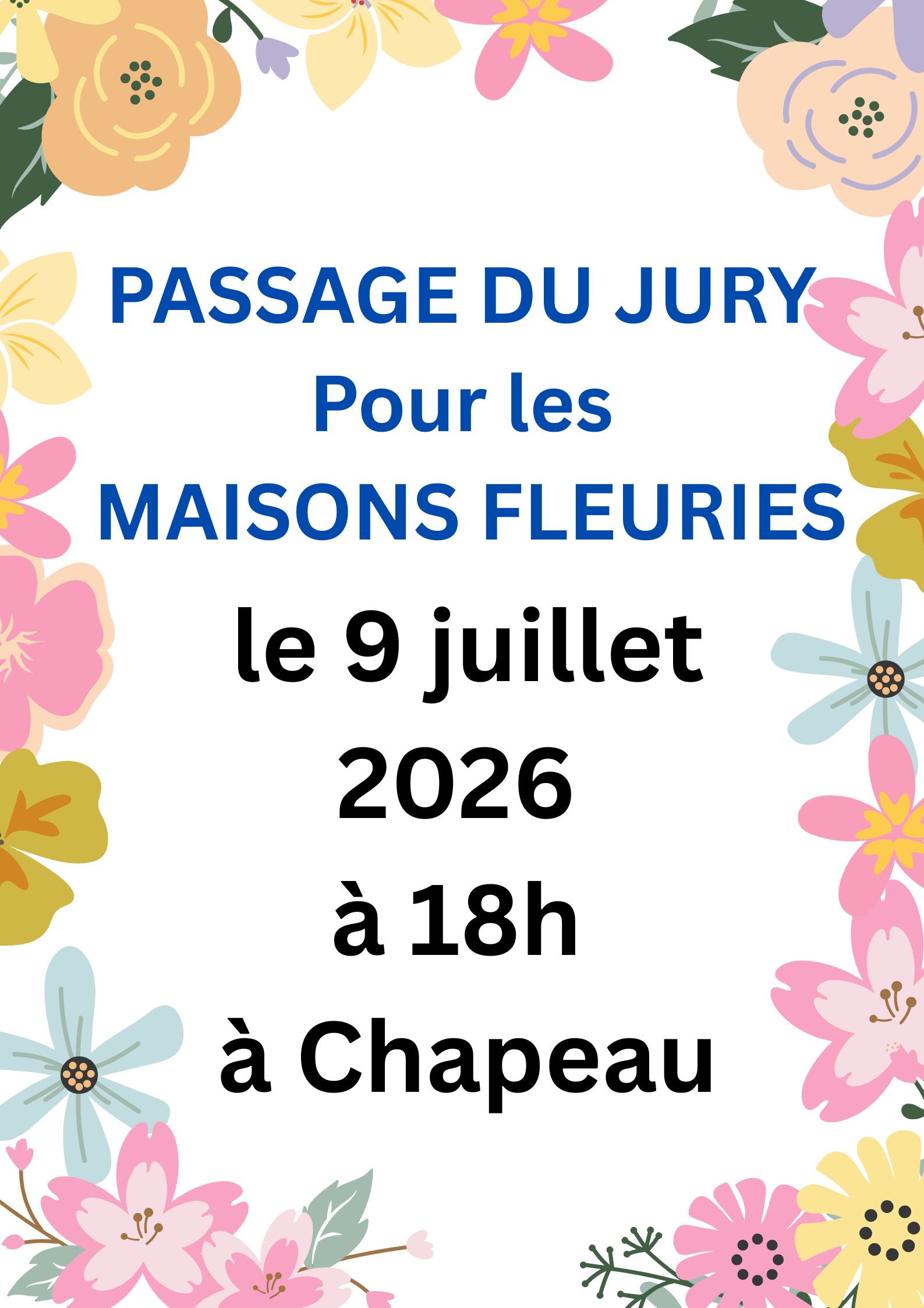 2026-07-09-passage-du-jury
