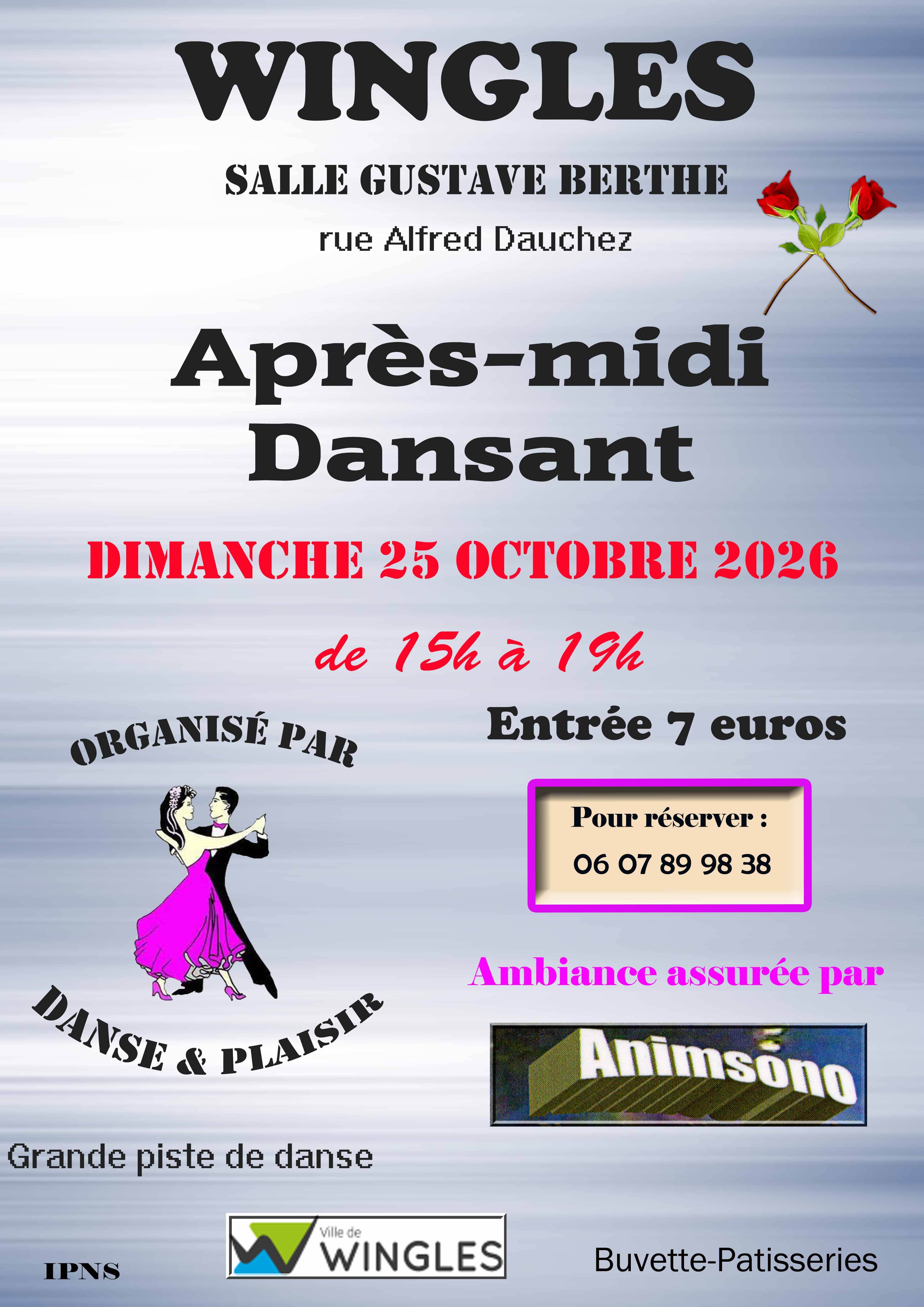 Apres-midi-Dansant-2026