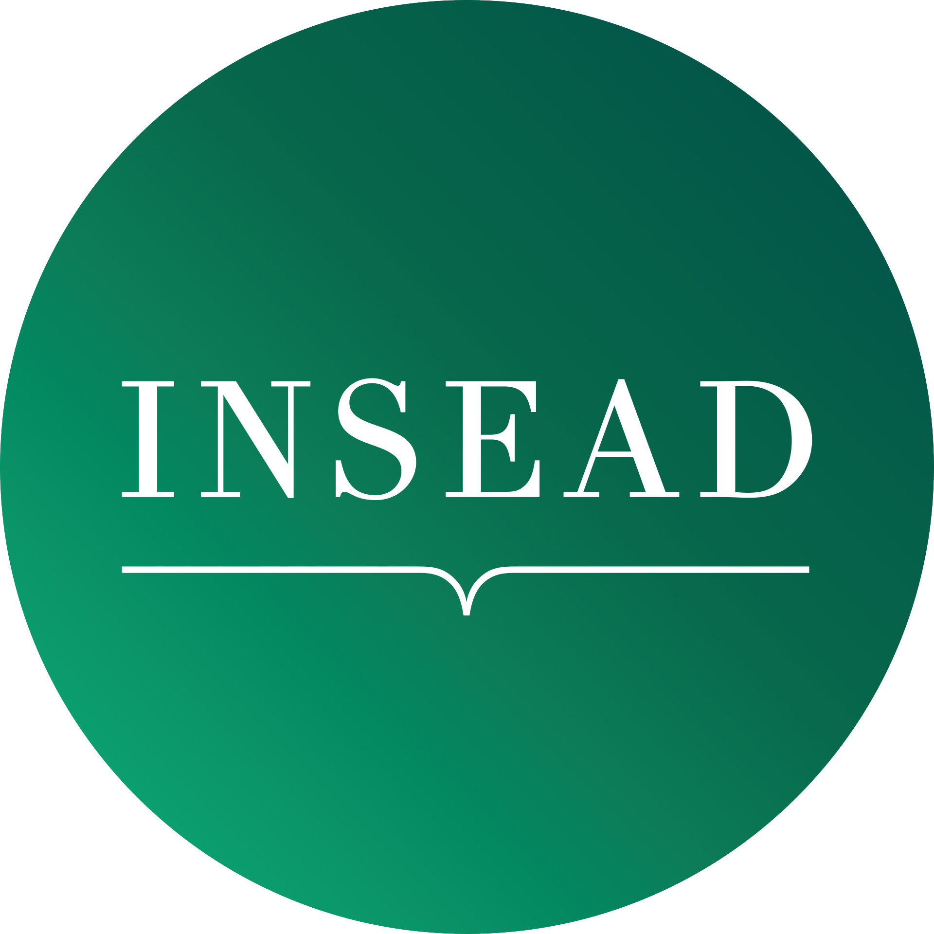 INSEAD XL png-roundel digital media