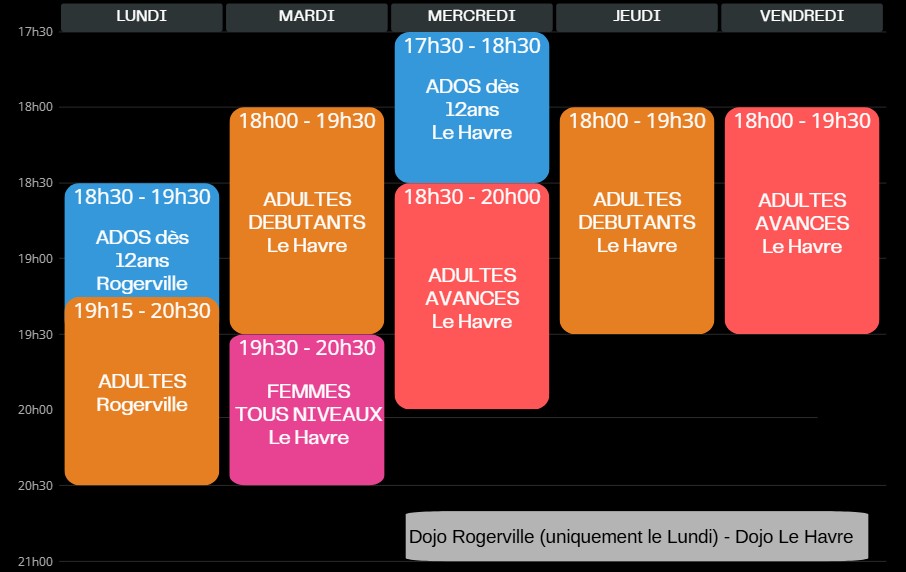 Planning-kmg-lh-site