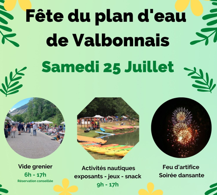 Fete-plan-deau-valbonnais