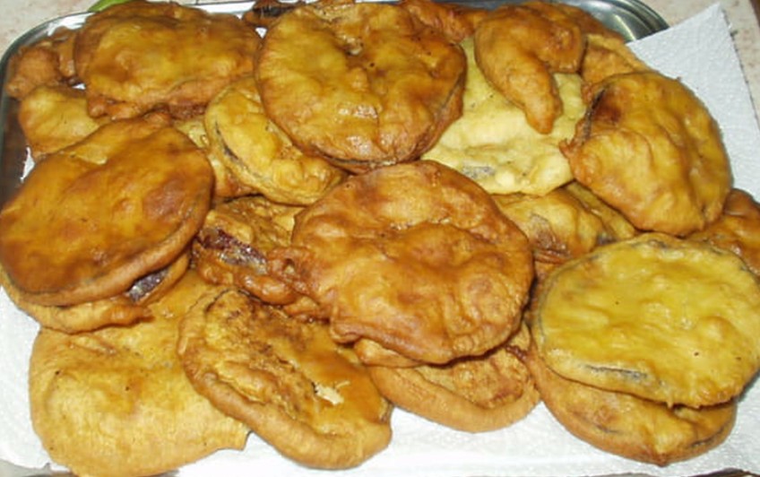 Beignets-d-aubergines-croustillants