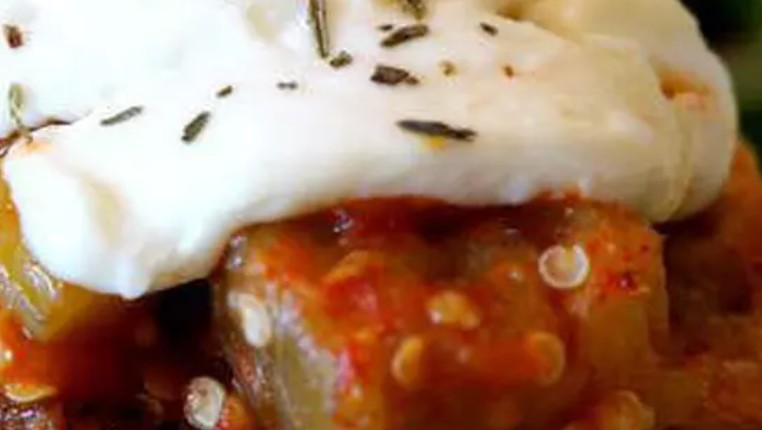 Aigre-doux-d-aubergines-et-tomates-a-la-coriandre