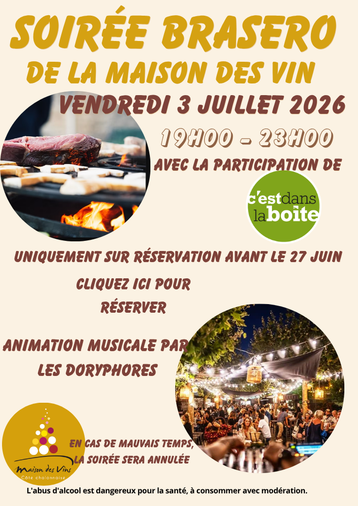 Selection-ete-2026