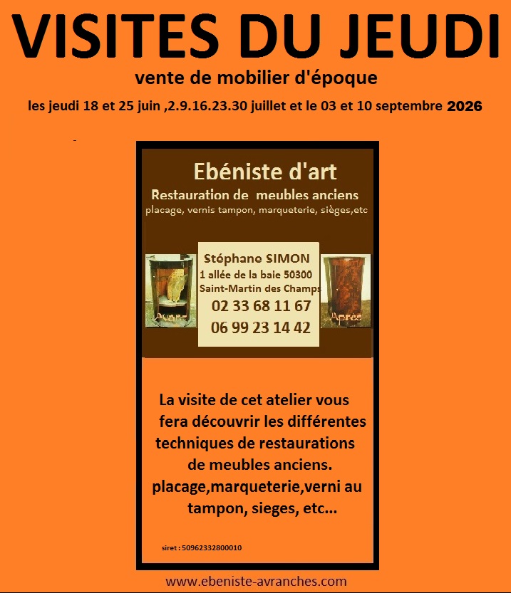 Visites-jeudi-jpg-2026