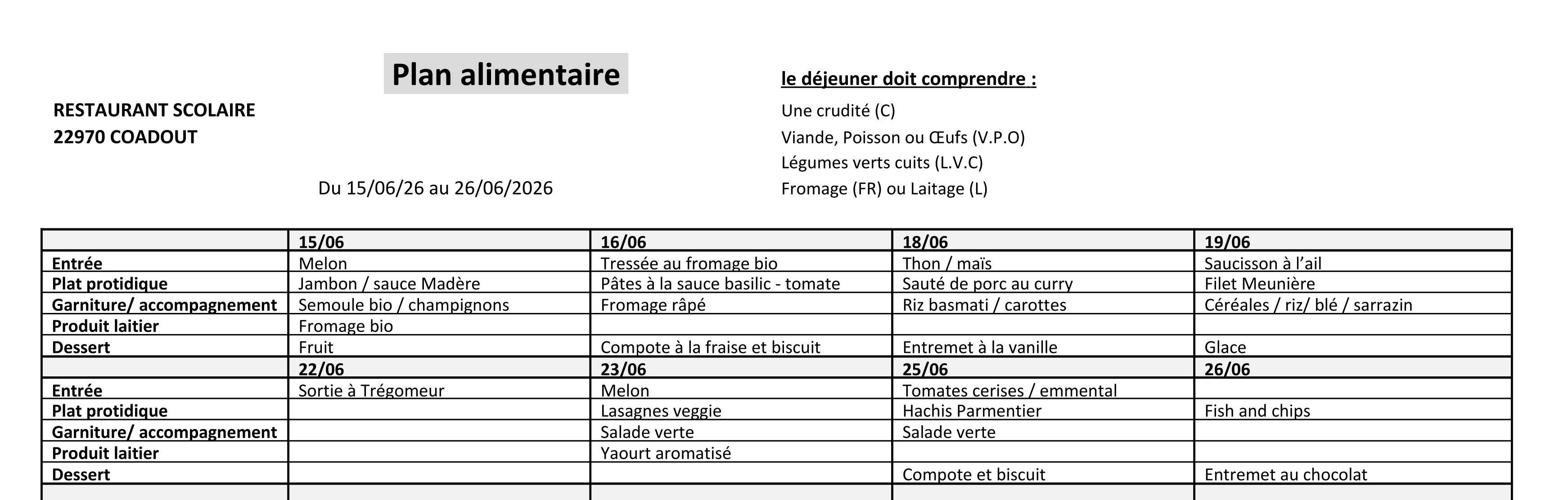Plan-alimentaire-13-06-2026