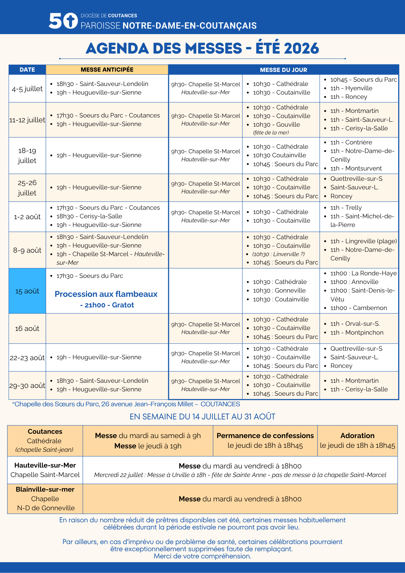 Planning-e-te-