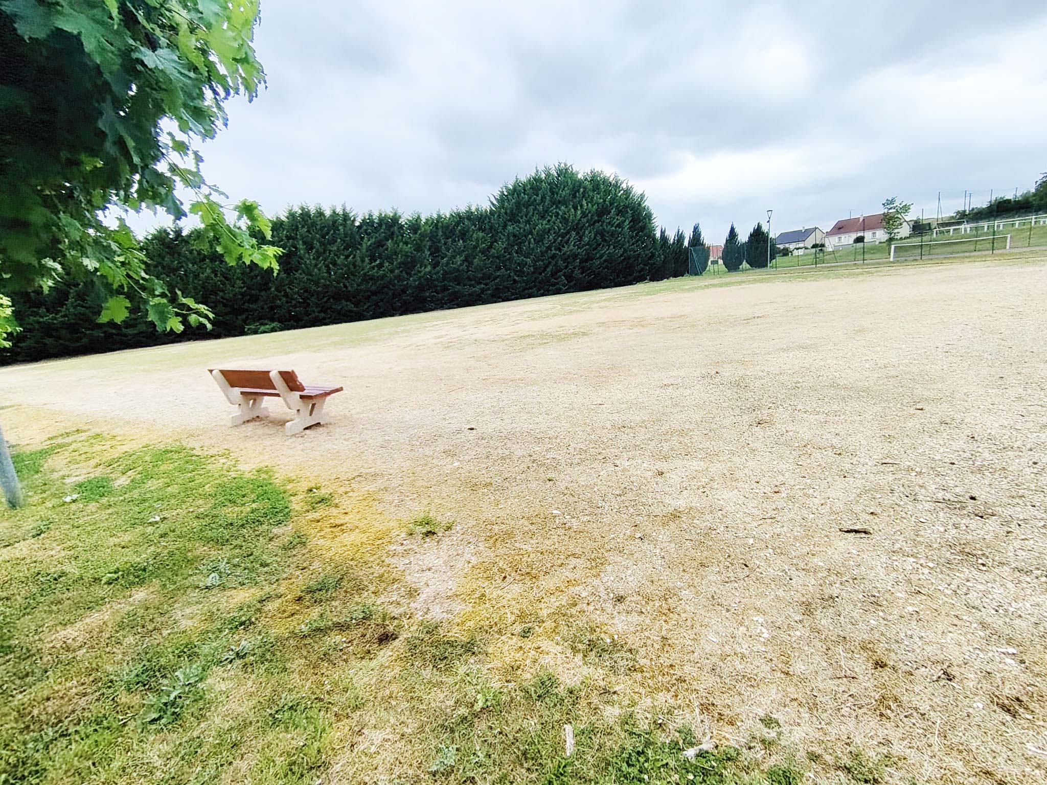 Plaine de jeux val fouzon5