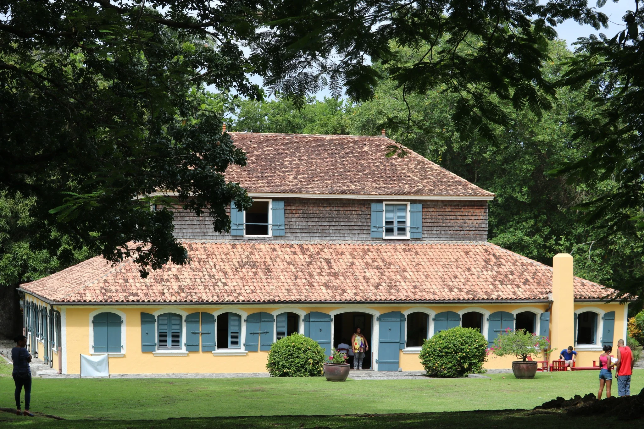 Assurance habitation joue les tours lp conseils