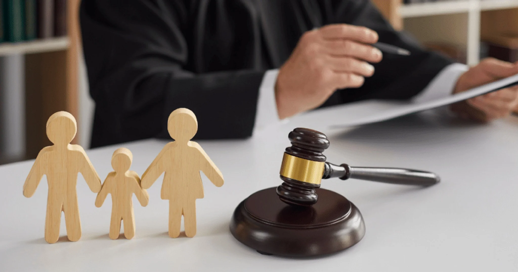 Protection juridique joue les tours lp conseils