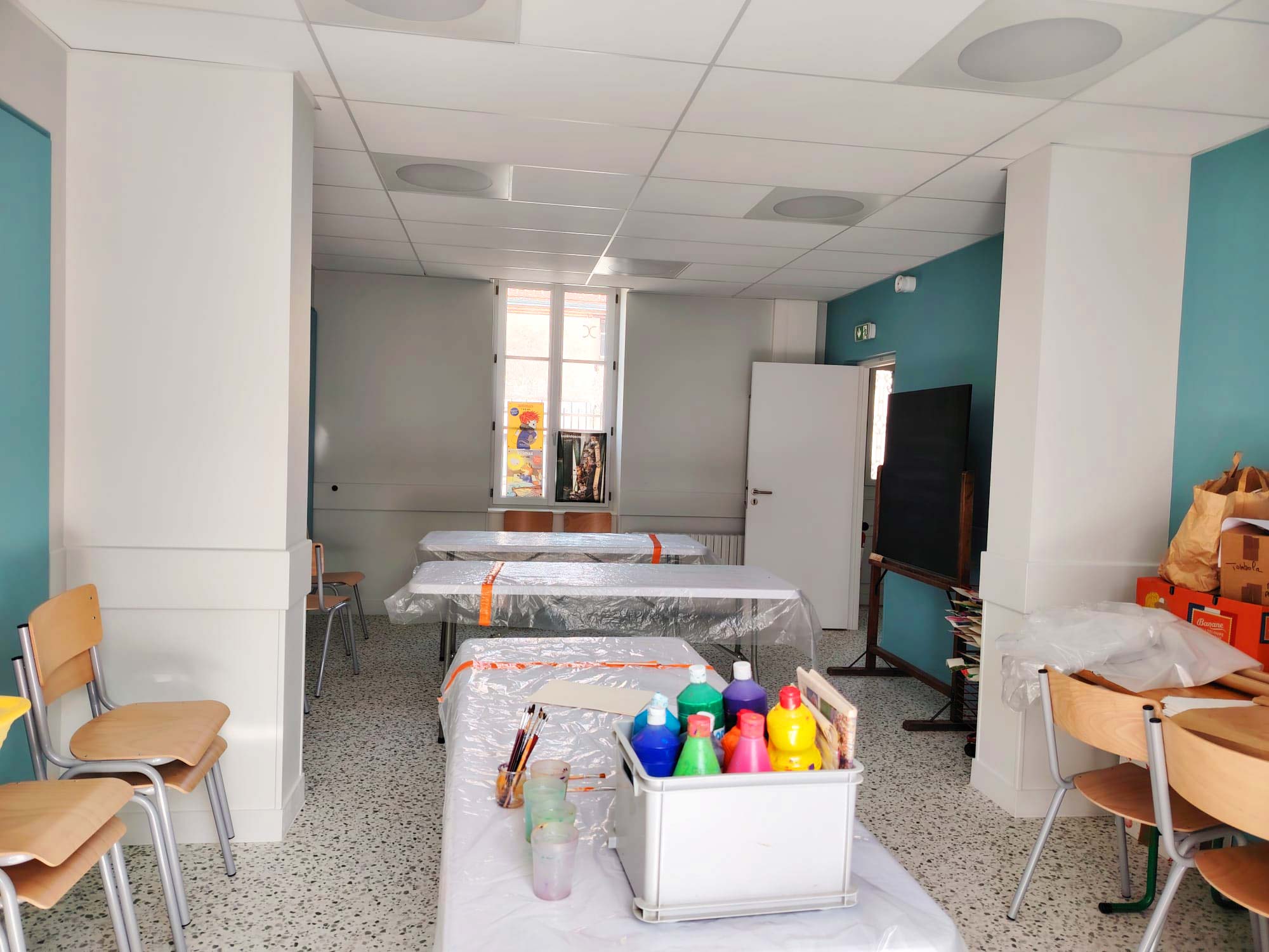 Ecole varennes val fouzon9
