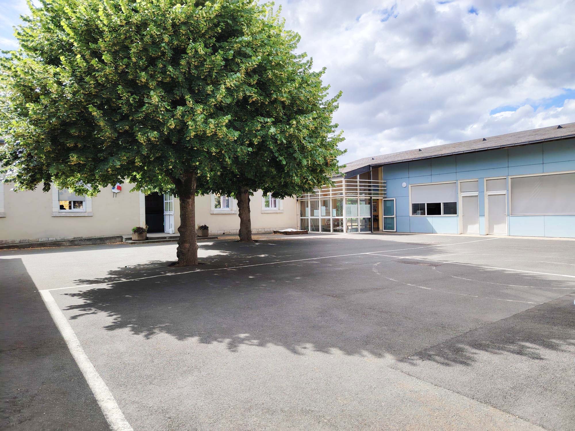 Ecole varennes val fouzon6