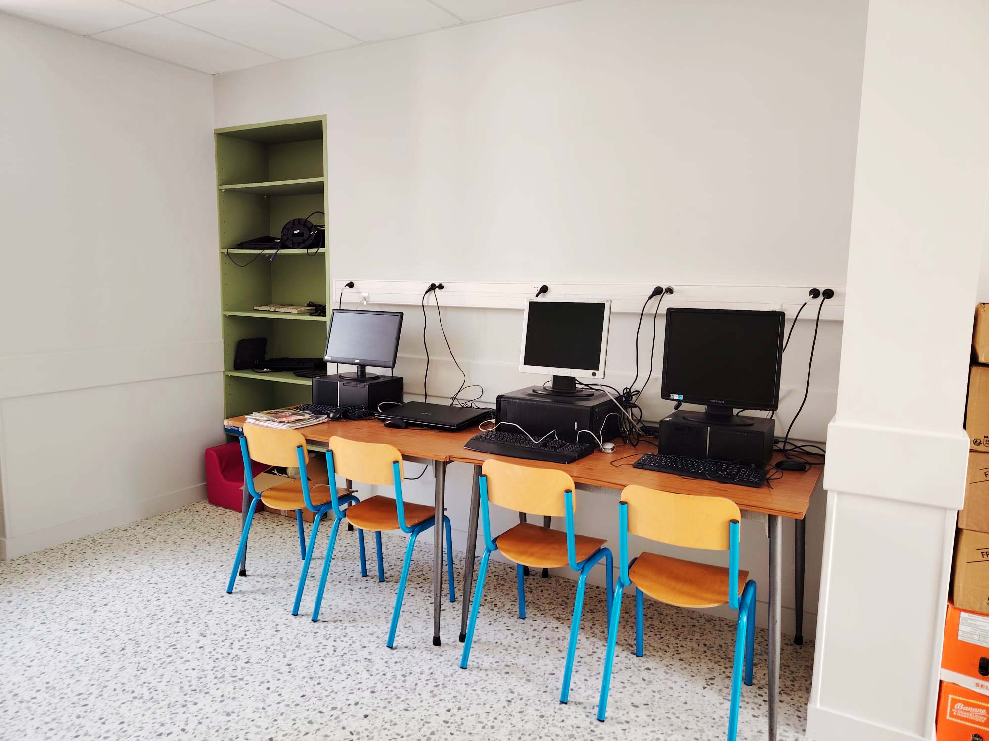 Ecole varennes val fouzon5