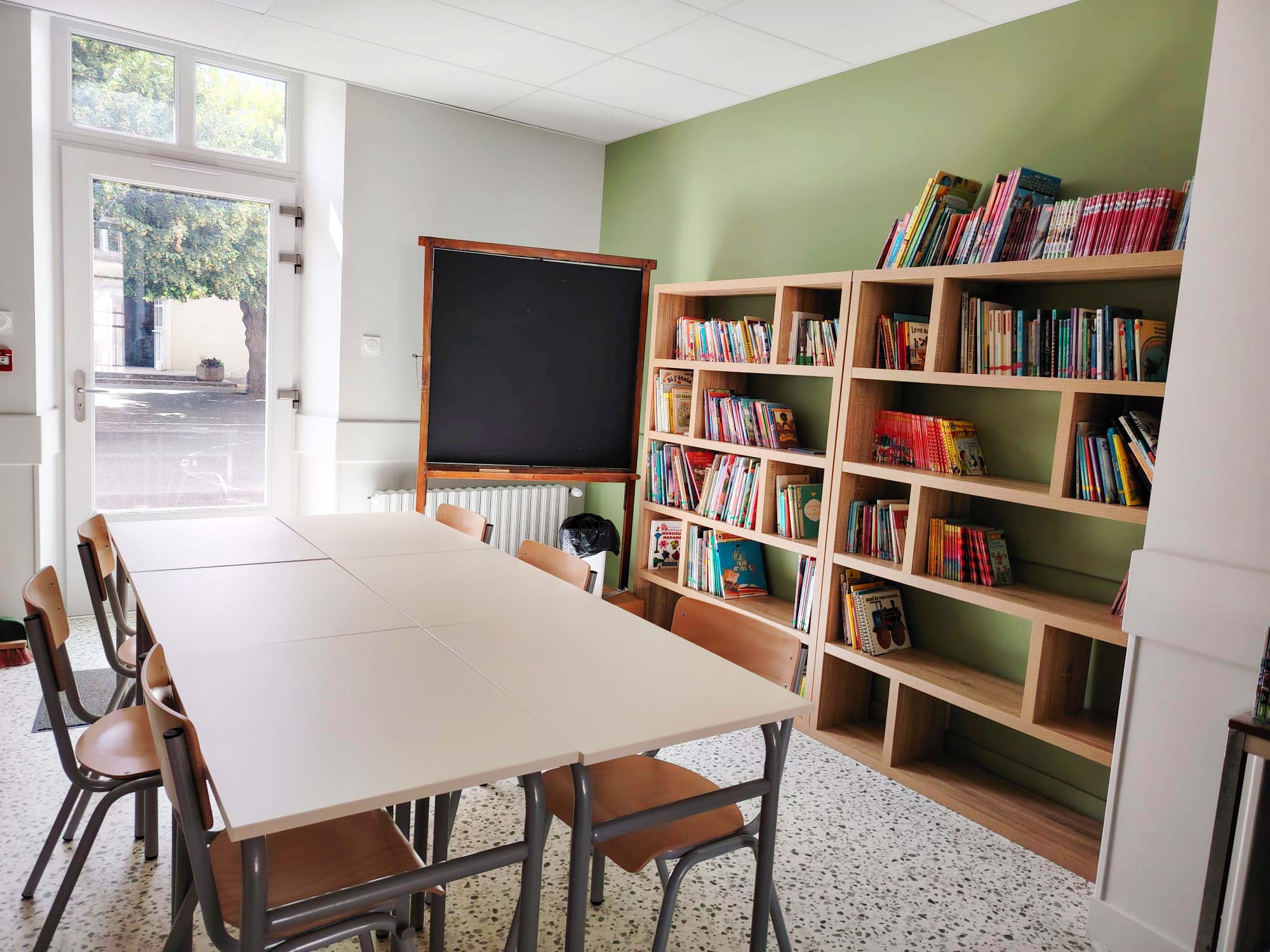 Ecole varennes val fouzon4