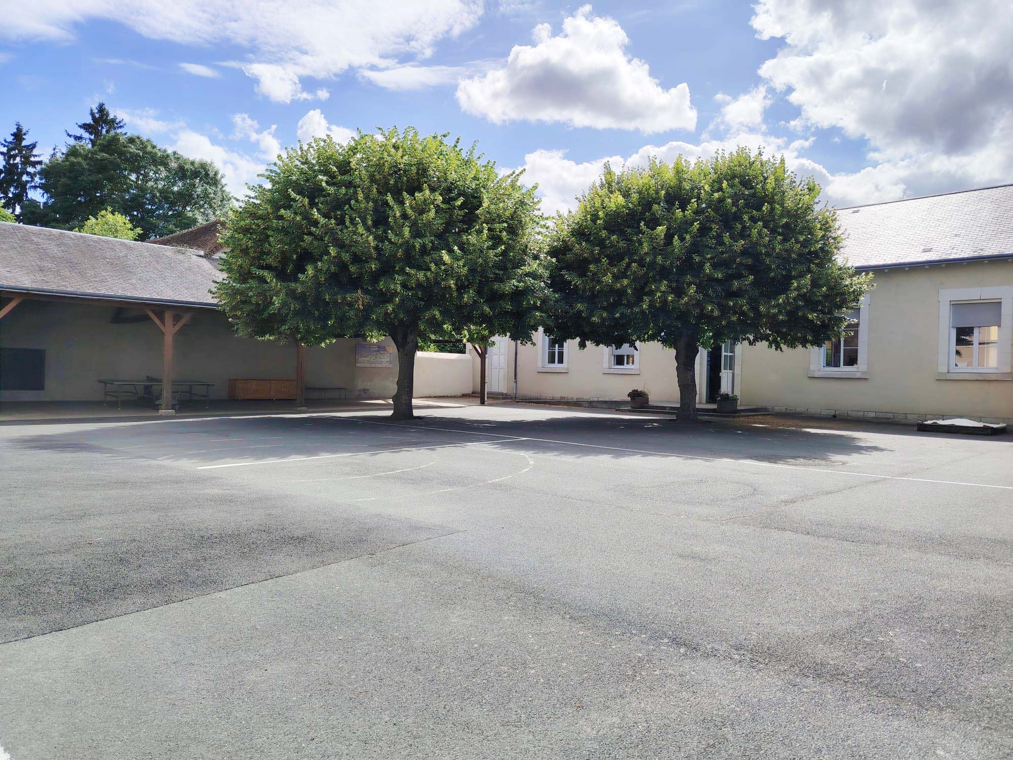 Ecole varennes val fouzon3